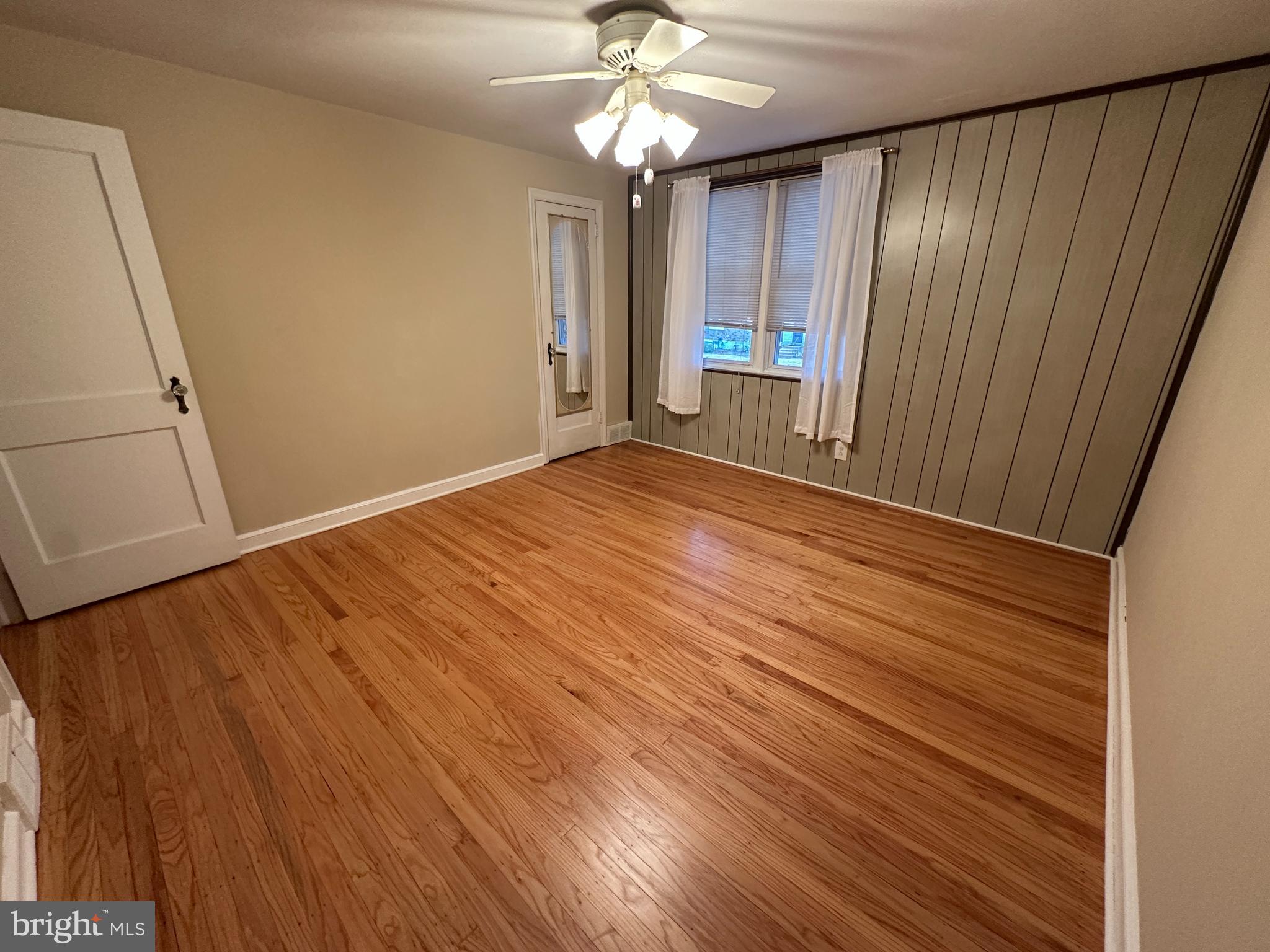 BRIARCLIFFE - Residential