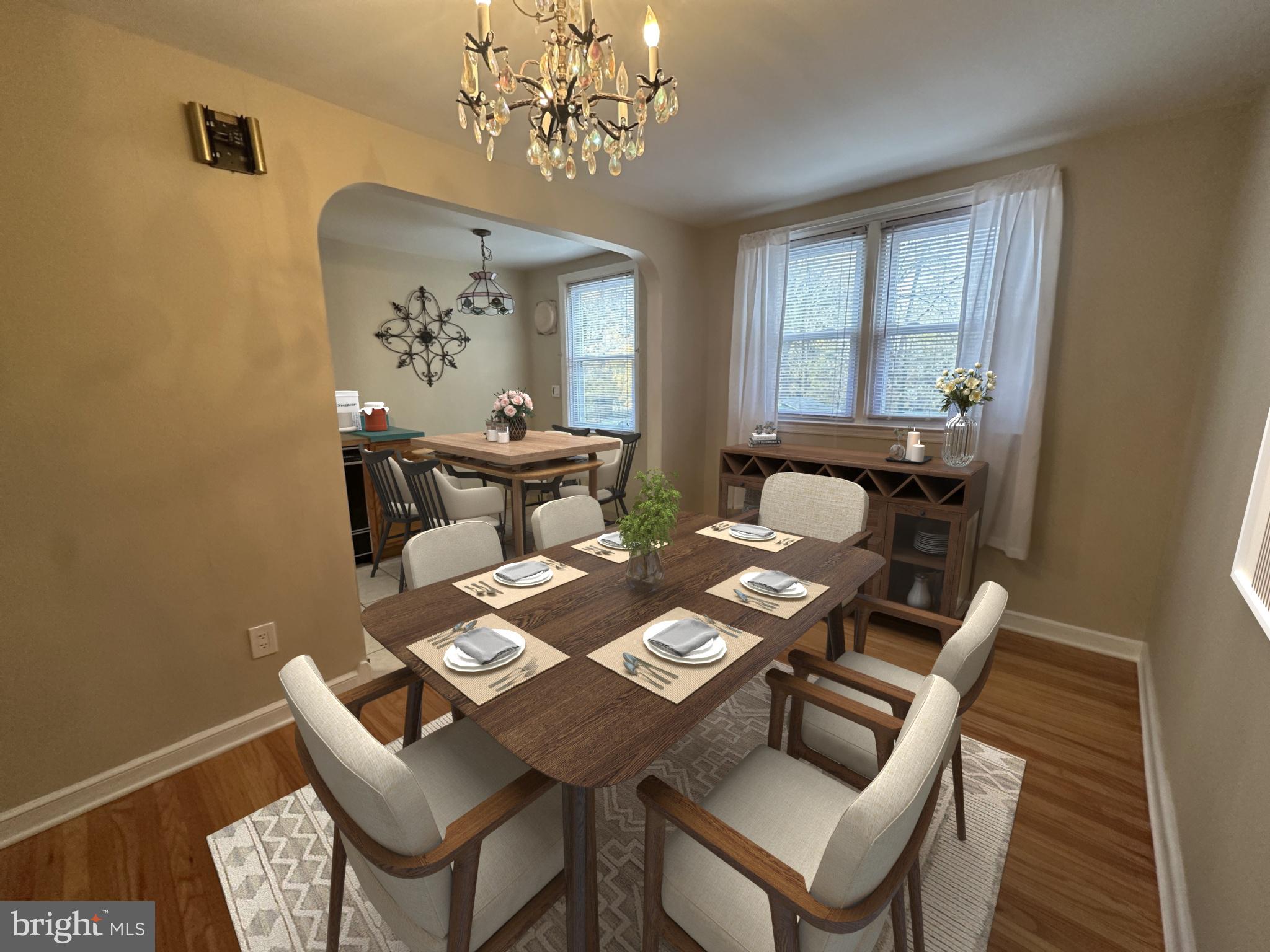 BRIARCLIFFE - Residential