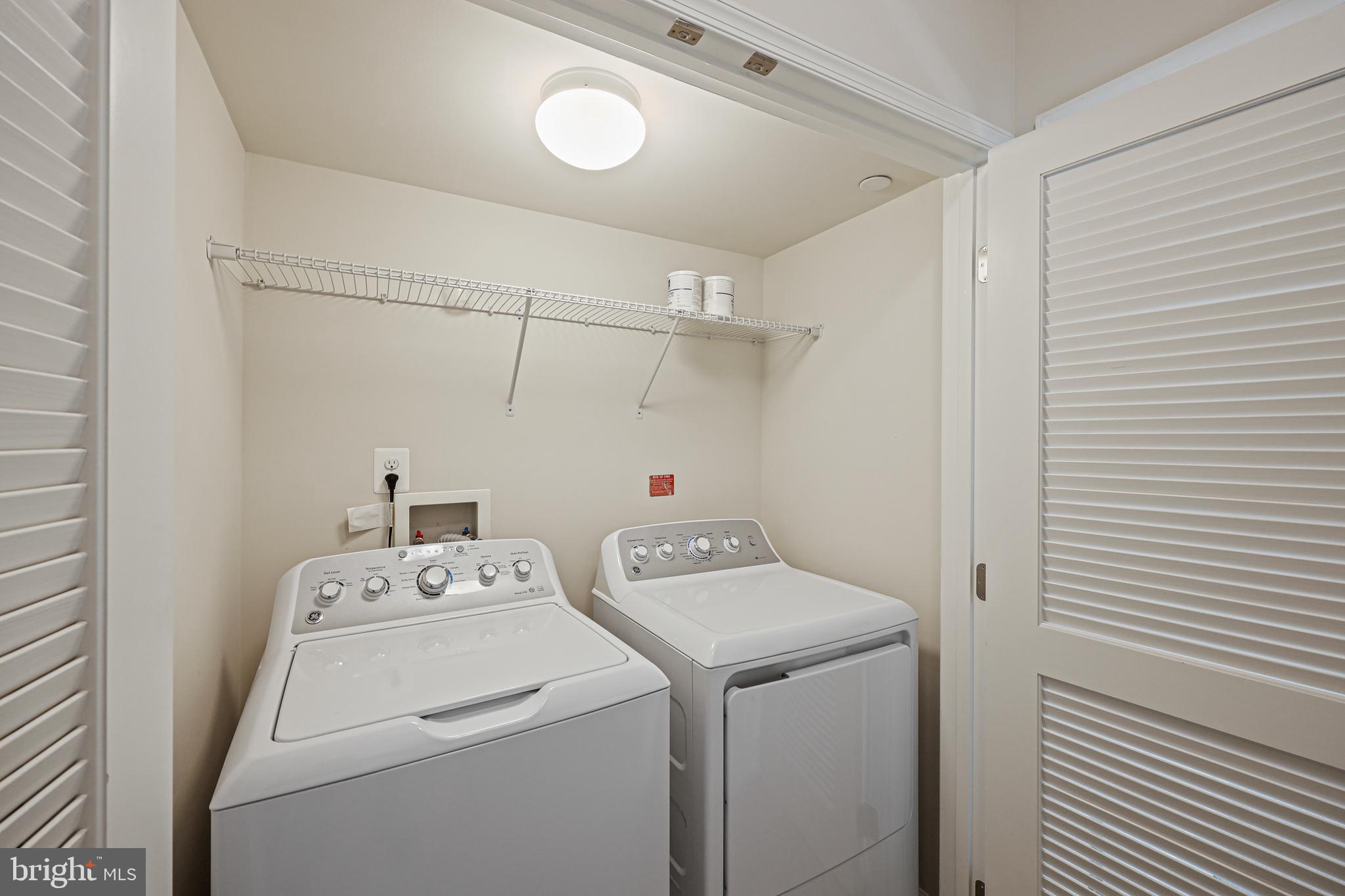 ELLICOTTS RETREAT - Residential