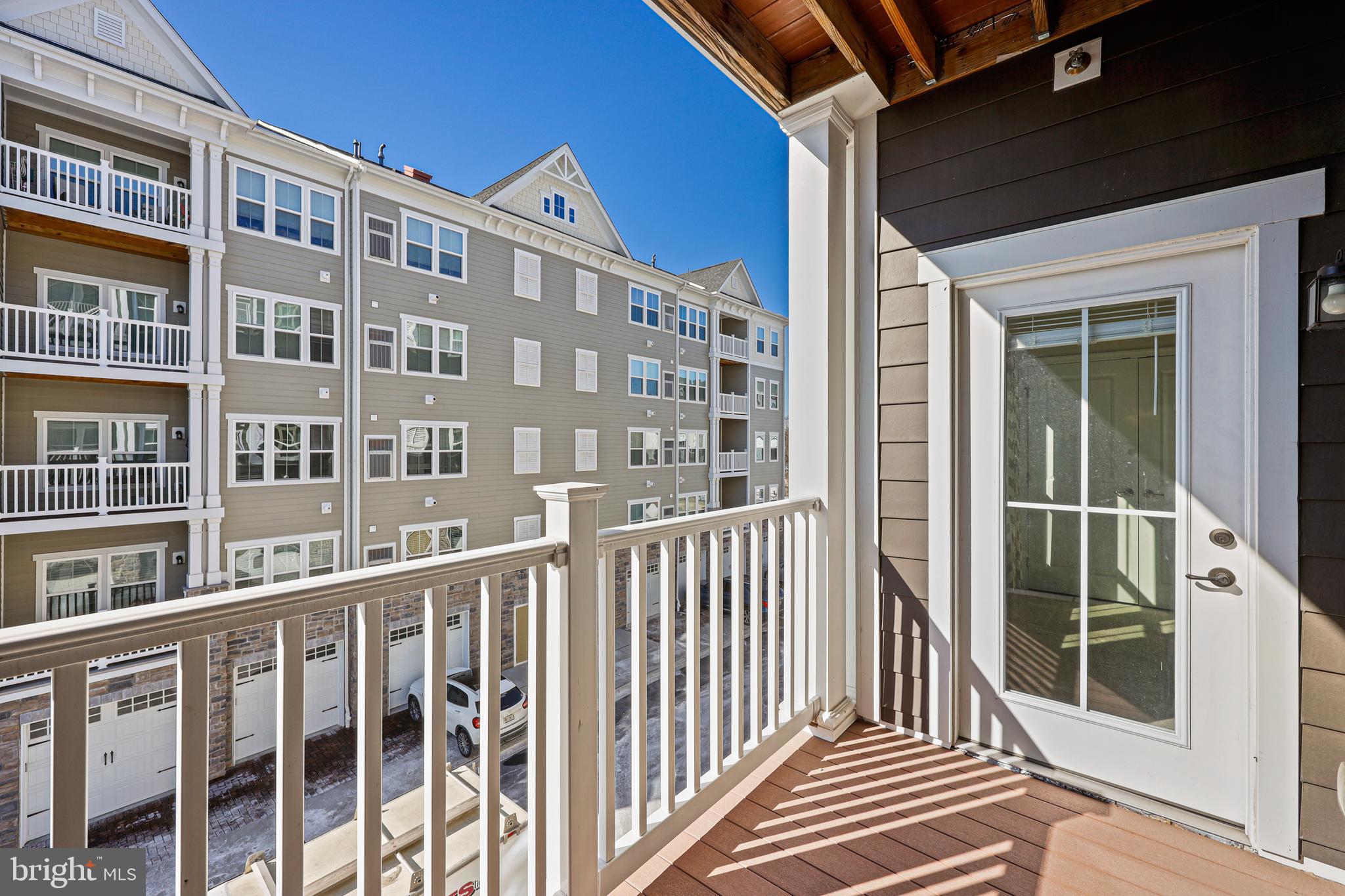 ELLICOTTS RETREAT - Residential