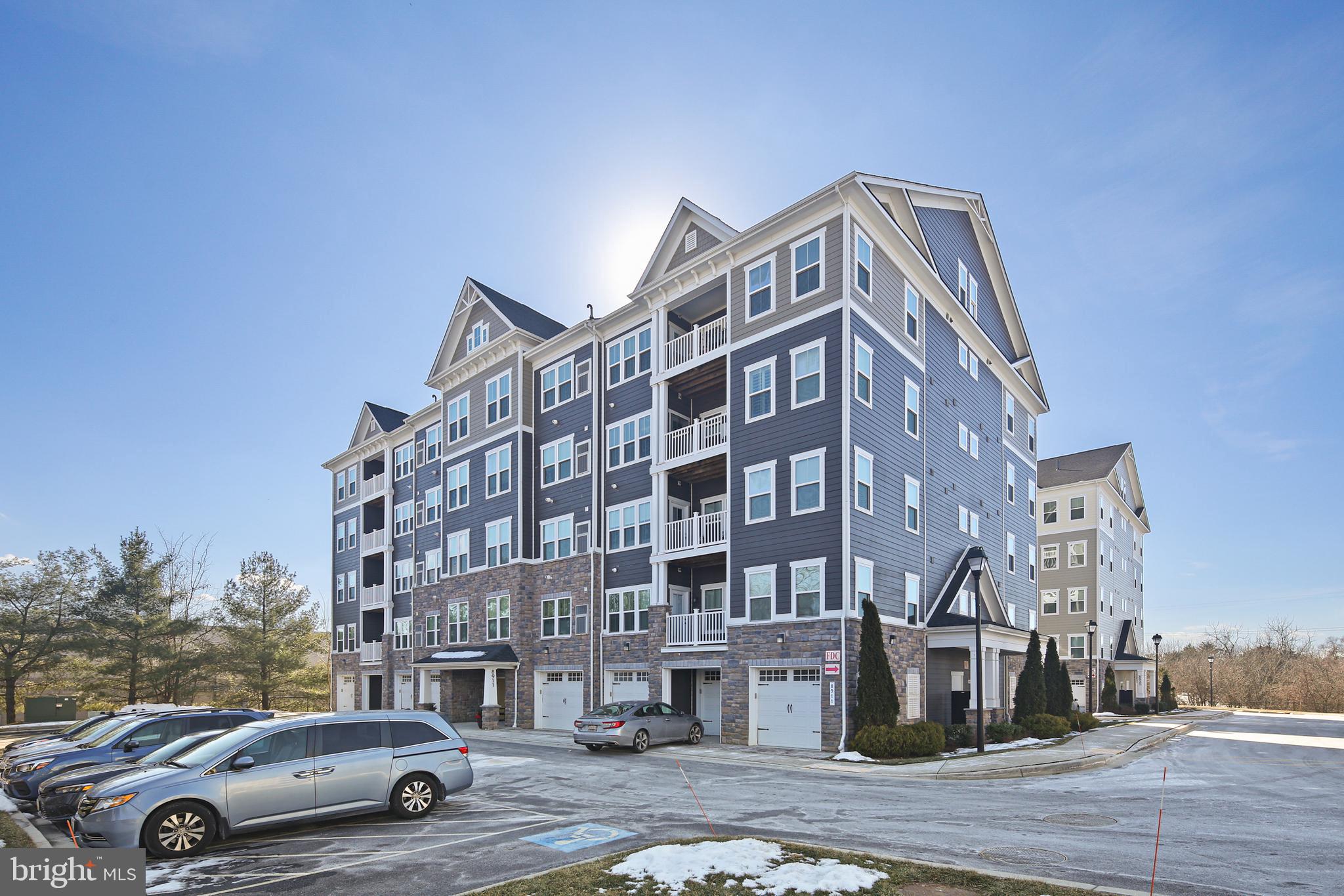 ELLICOTTS RETREAT - Residential