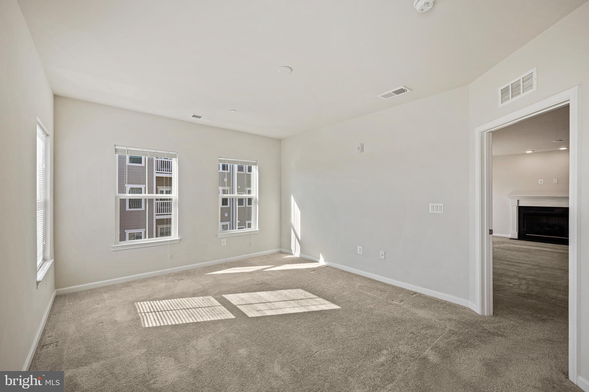 ELLICOTTS RETREAT - Residential