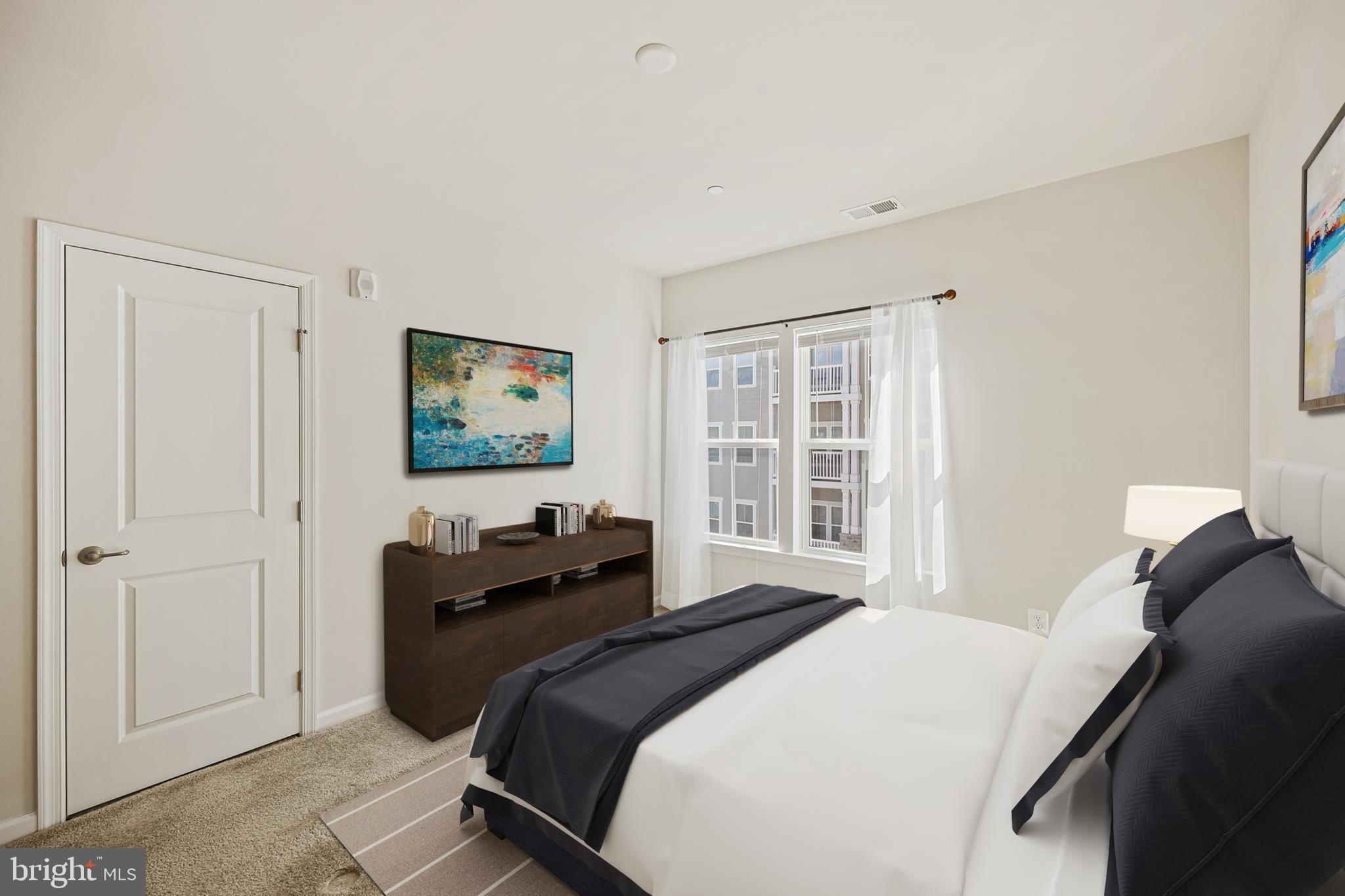 ELLICOTTS RETREAT - Residential