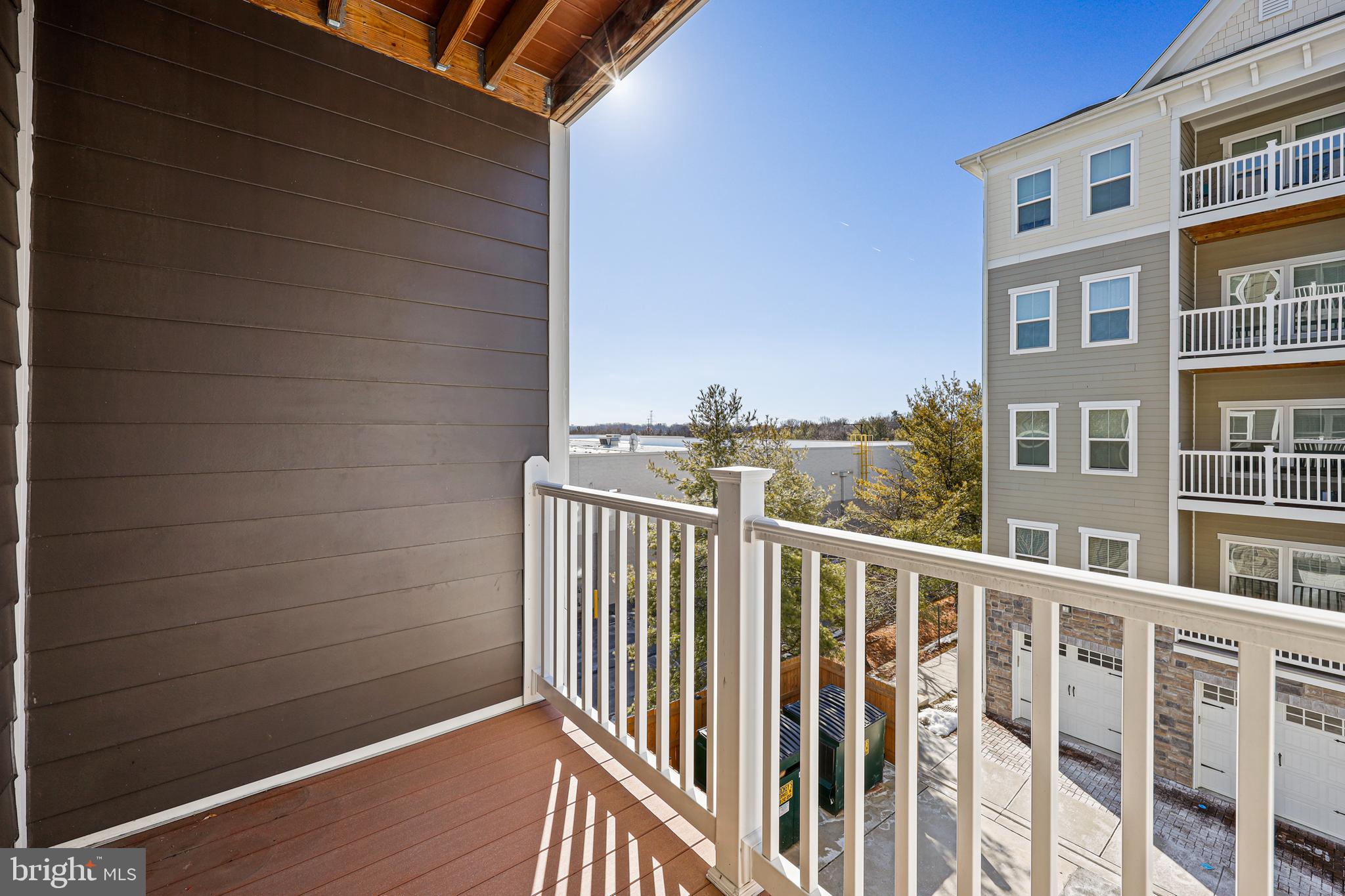 ELLICOTTS RETREAT - Residential