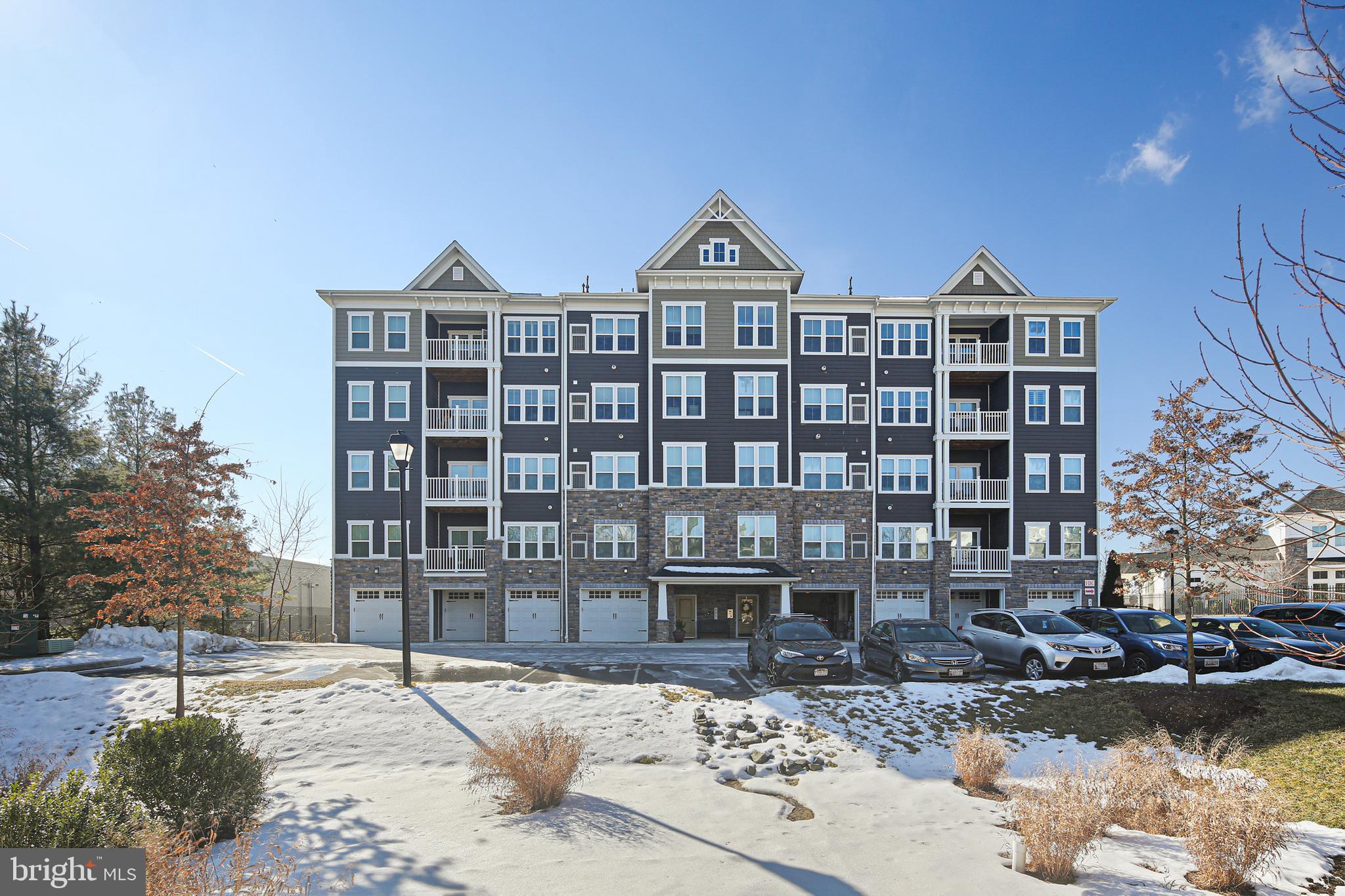 ELLICOTTS RETREAT - Residential