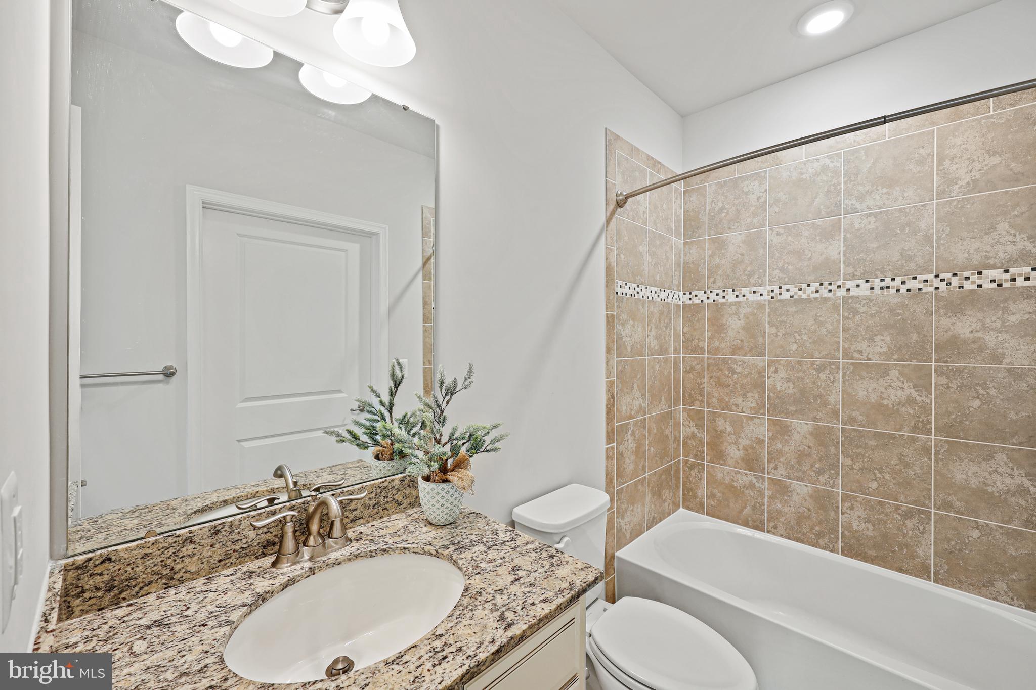 ELLICOTTS RETREAT - Residential