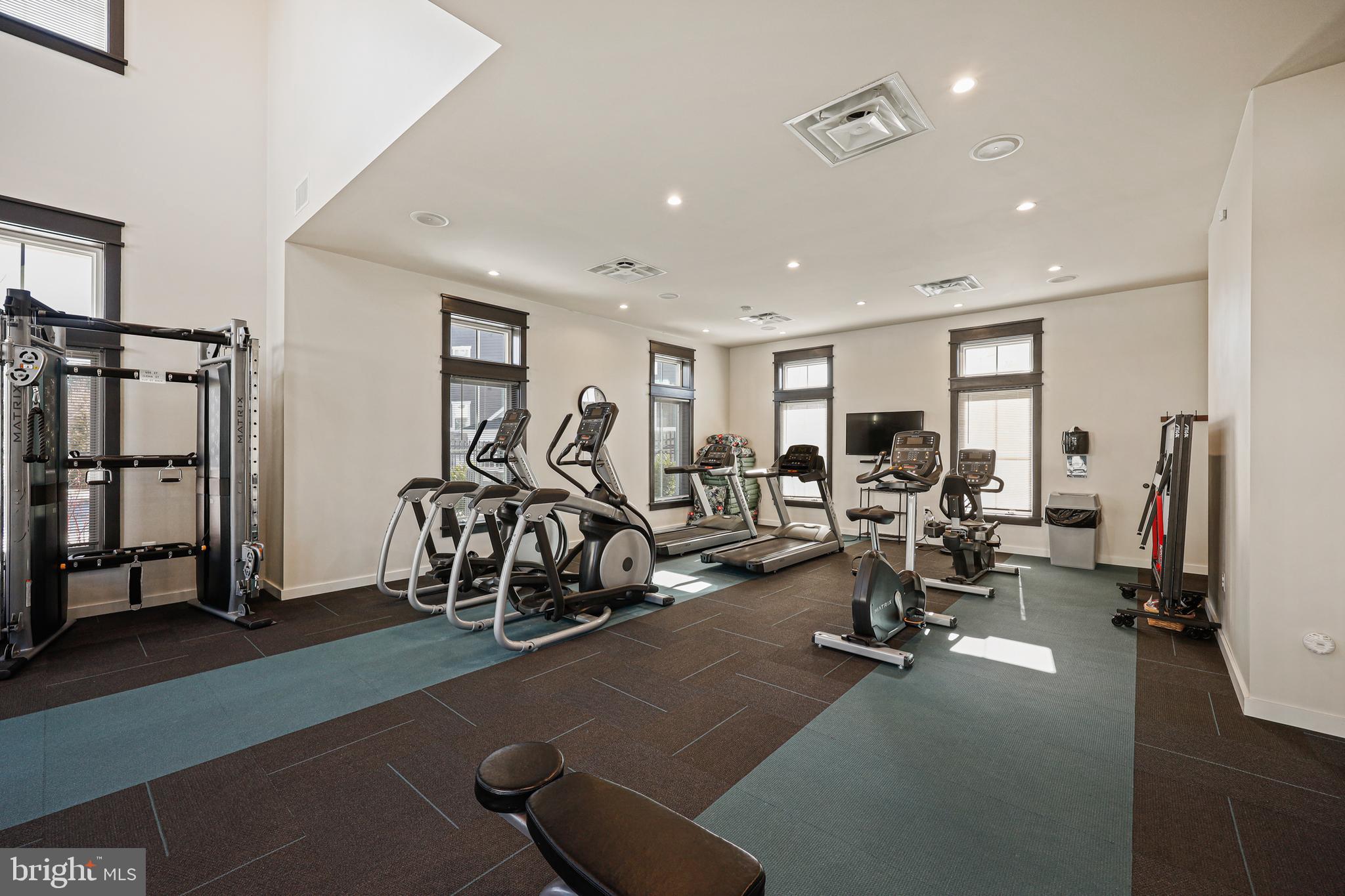 ELLICOTTS RETREAT - Residential