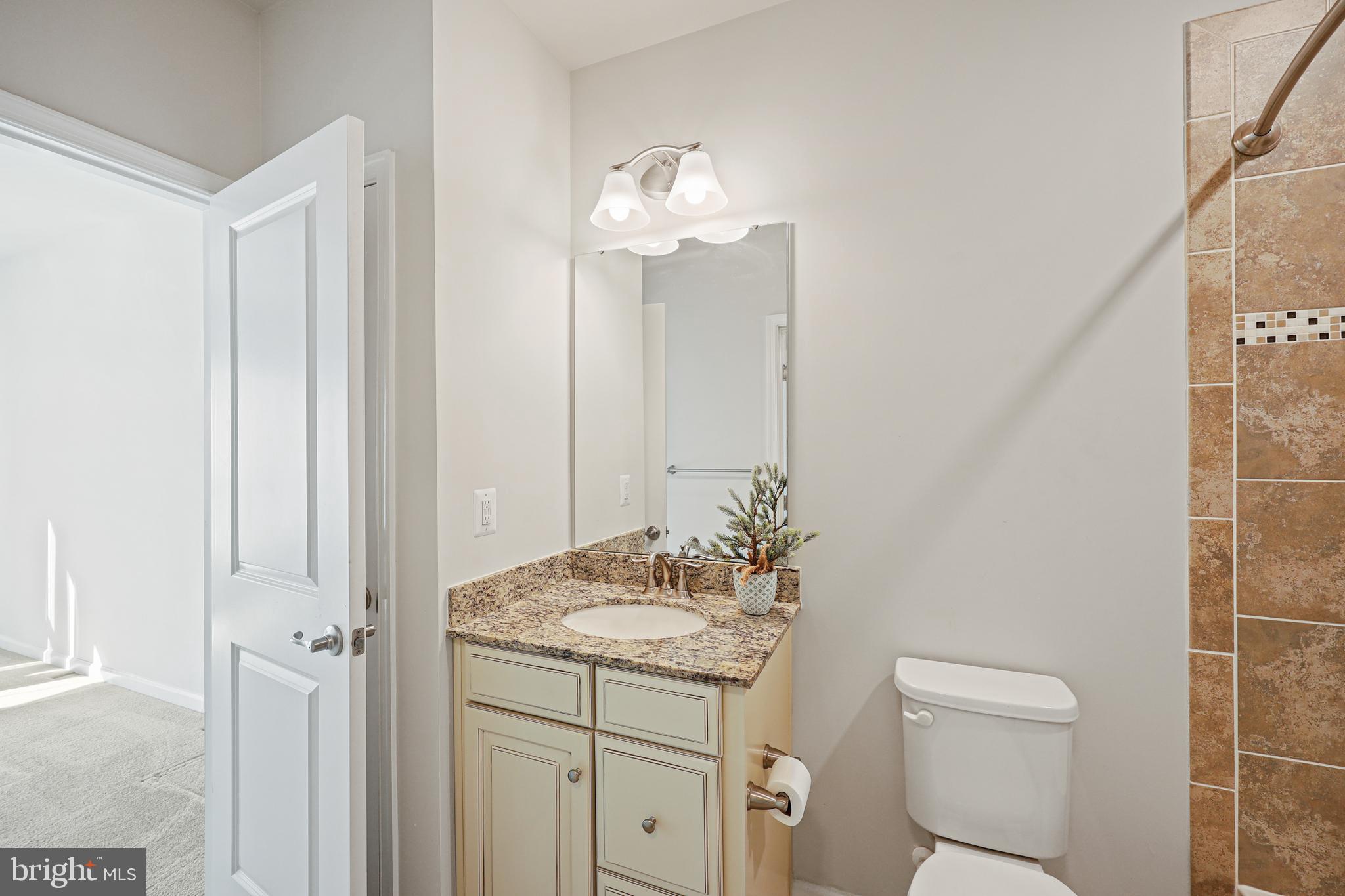 ELLICOTTS RETREAT - Residential