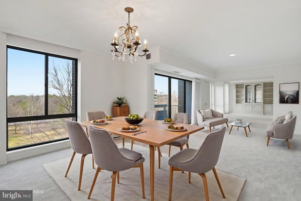7 SLADE AVE APT 717, BALTIMORE, MD 21208 - Image bd2d1c8fd8dc22b08e050552c353d86c/1923427382