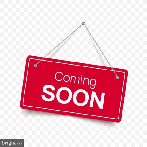 7 SLADE AVENUE 717 BALTIMORE MD 21208