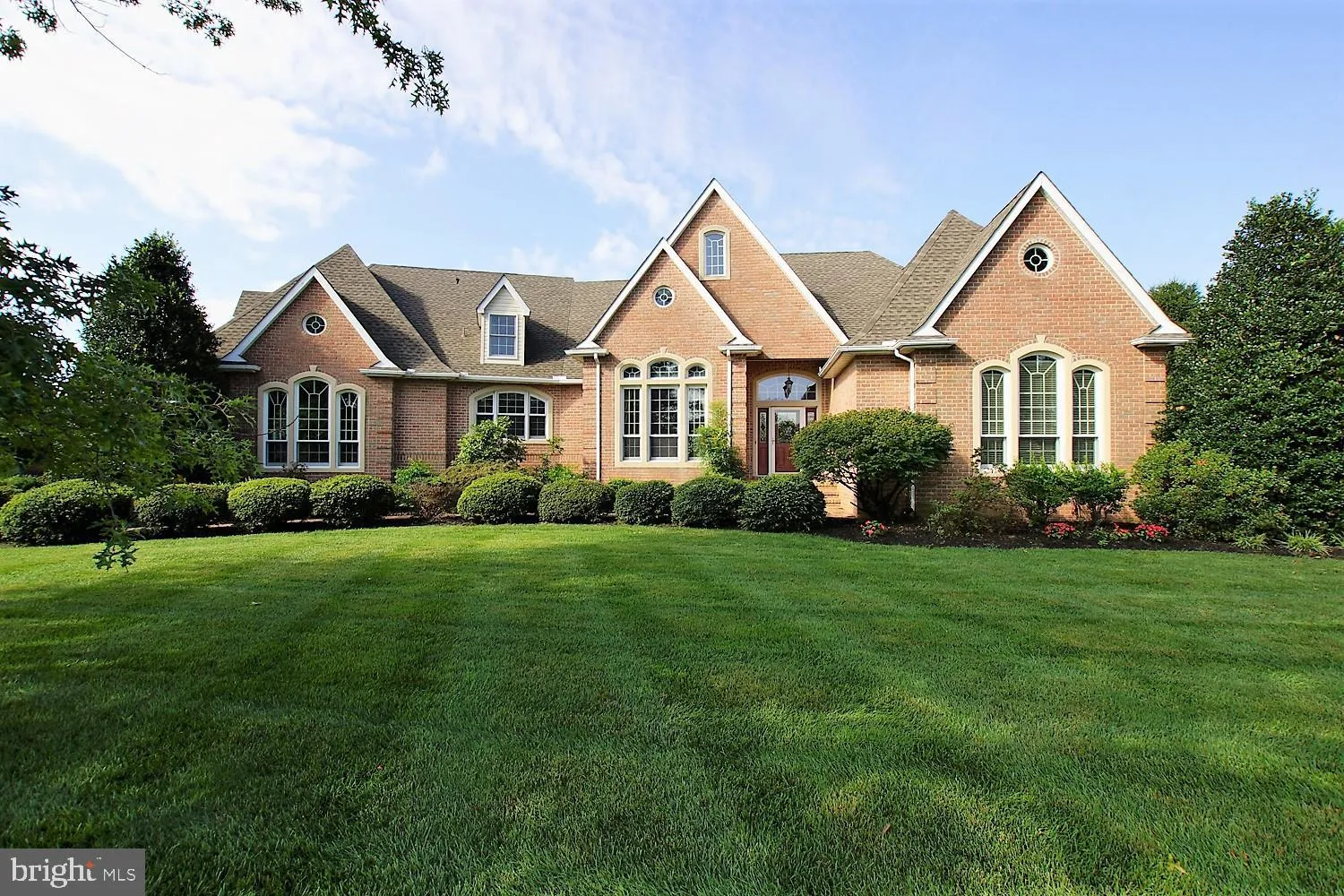 7 Dove Place, Camden Wyoming, DE 19934