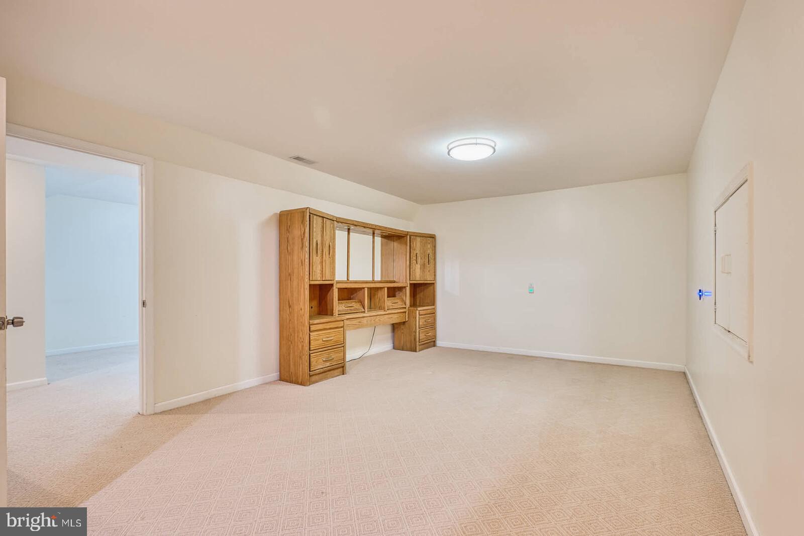 BRADLEY FARMS - Residential