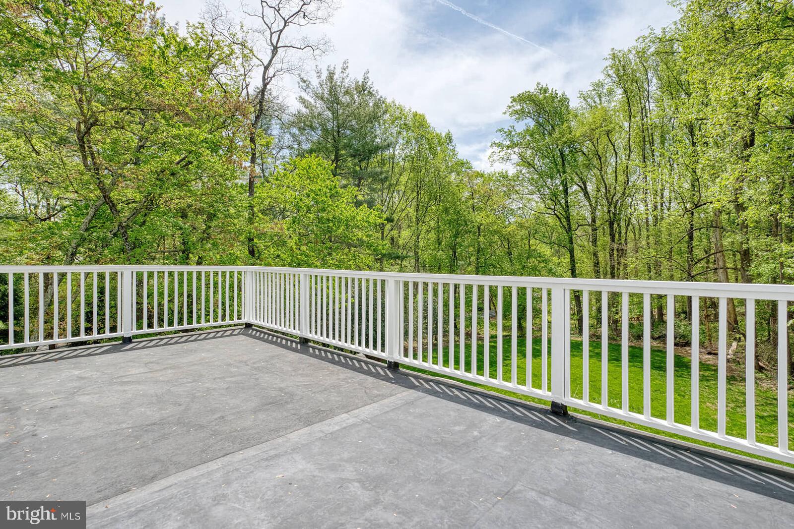 BRADLEY FARMS - Residential