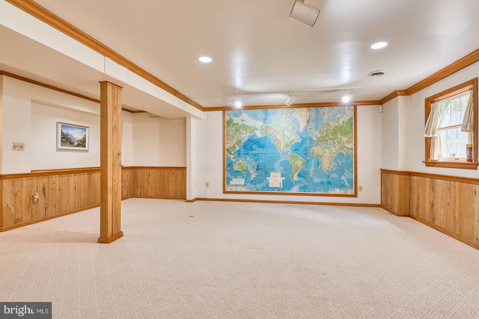 BRADLEY FARMS - Residential