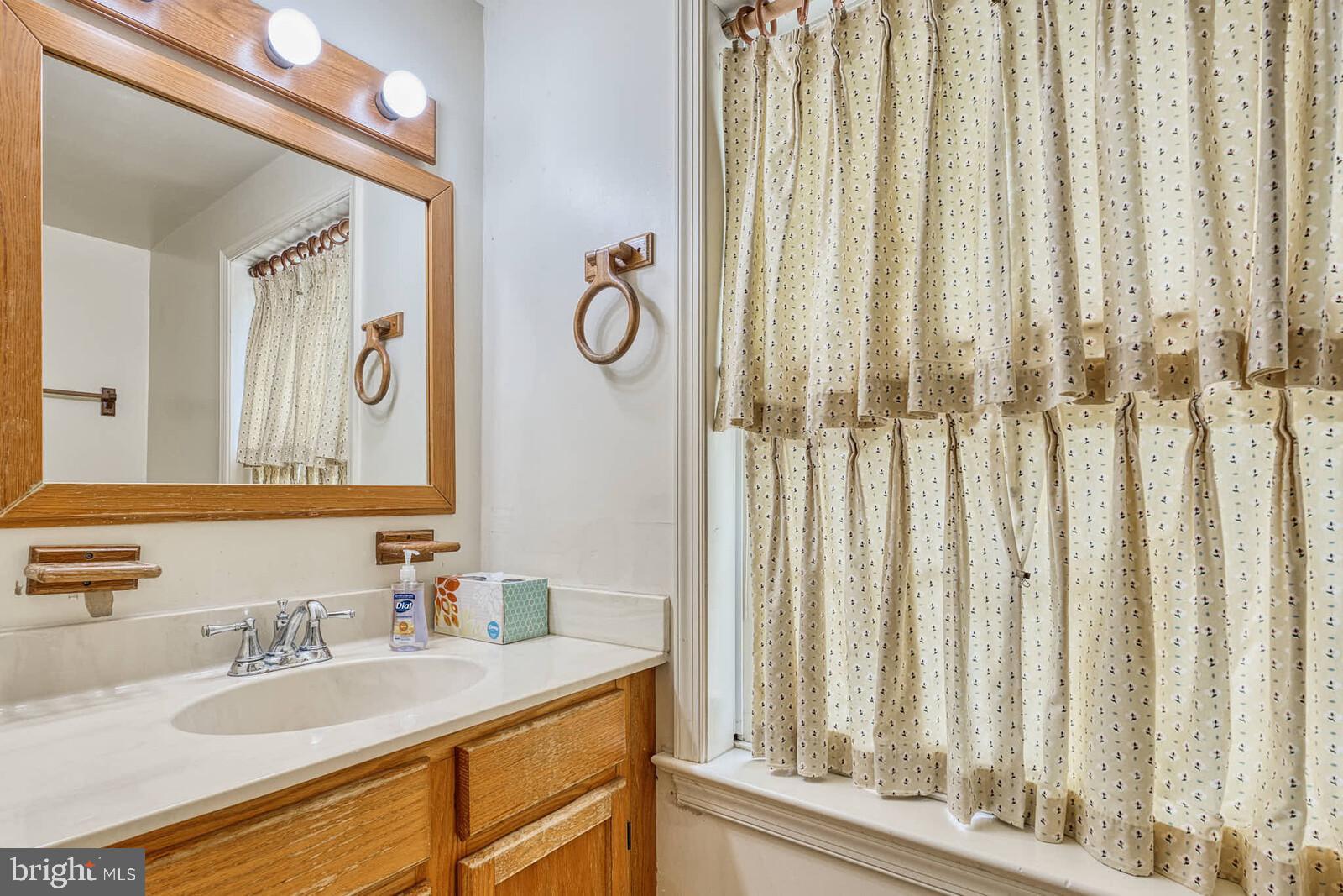 BRADLEY FARMS - Residential