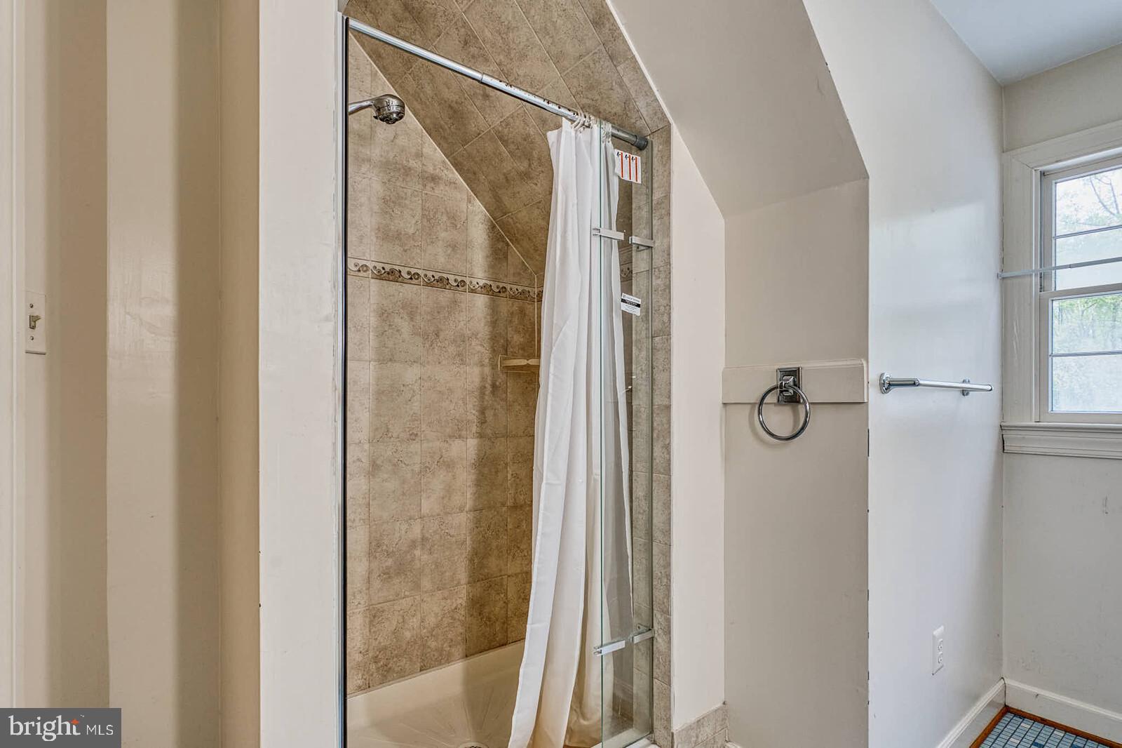 BRADLEY FARMS - Residential