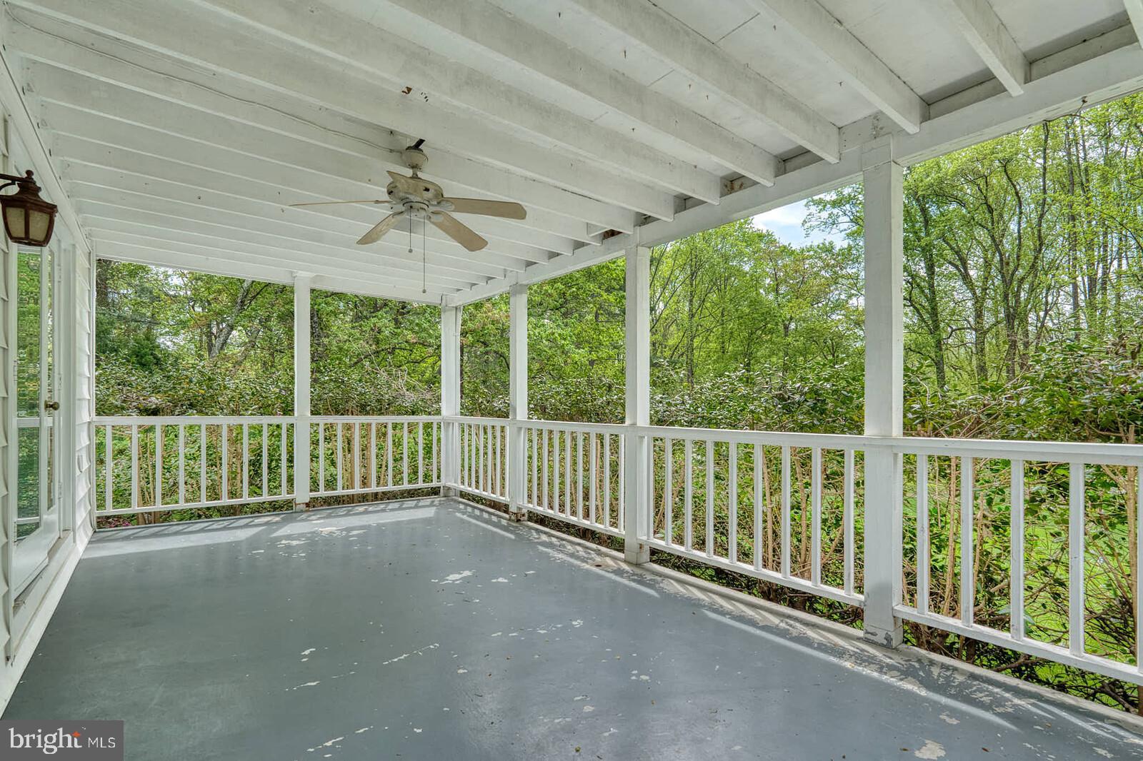 BRADLEY FARMS - Residential