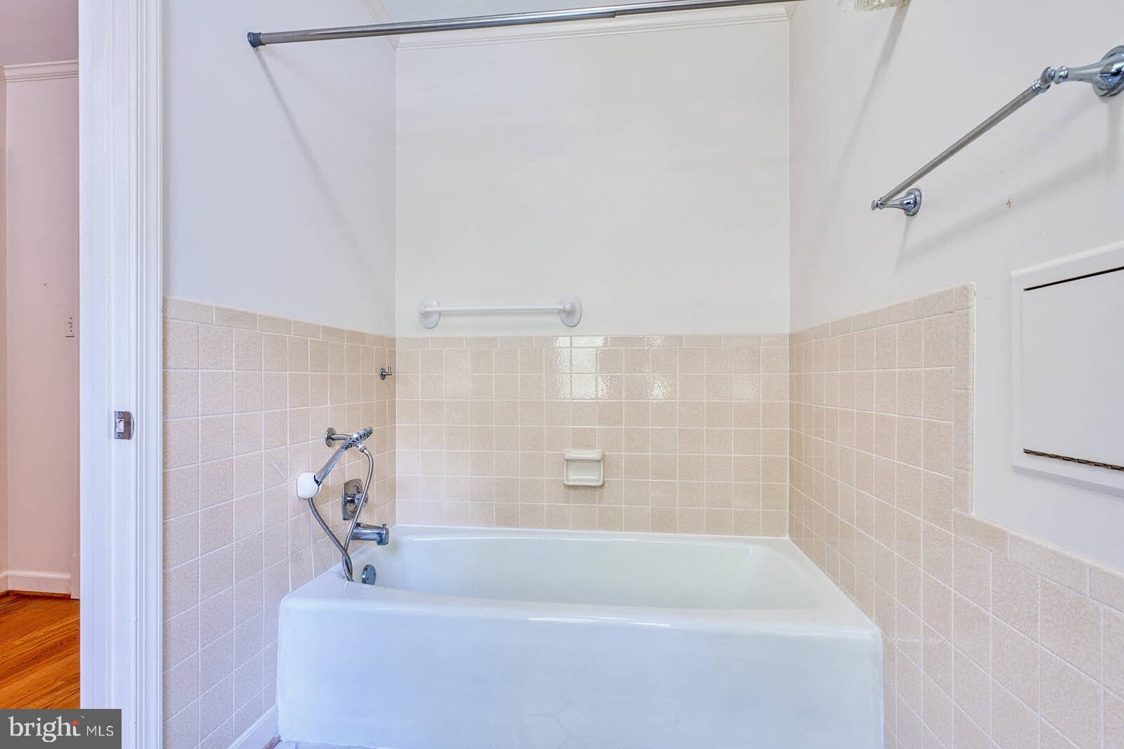 BRADLEY FARMS - Residential