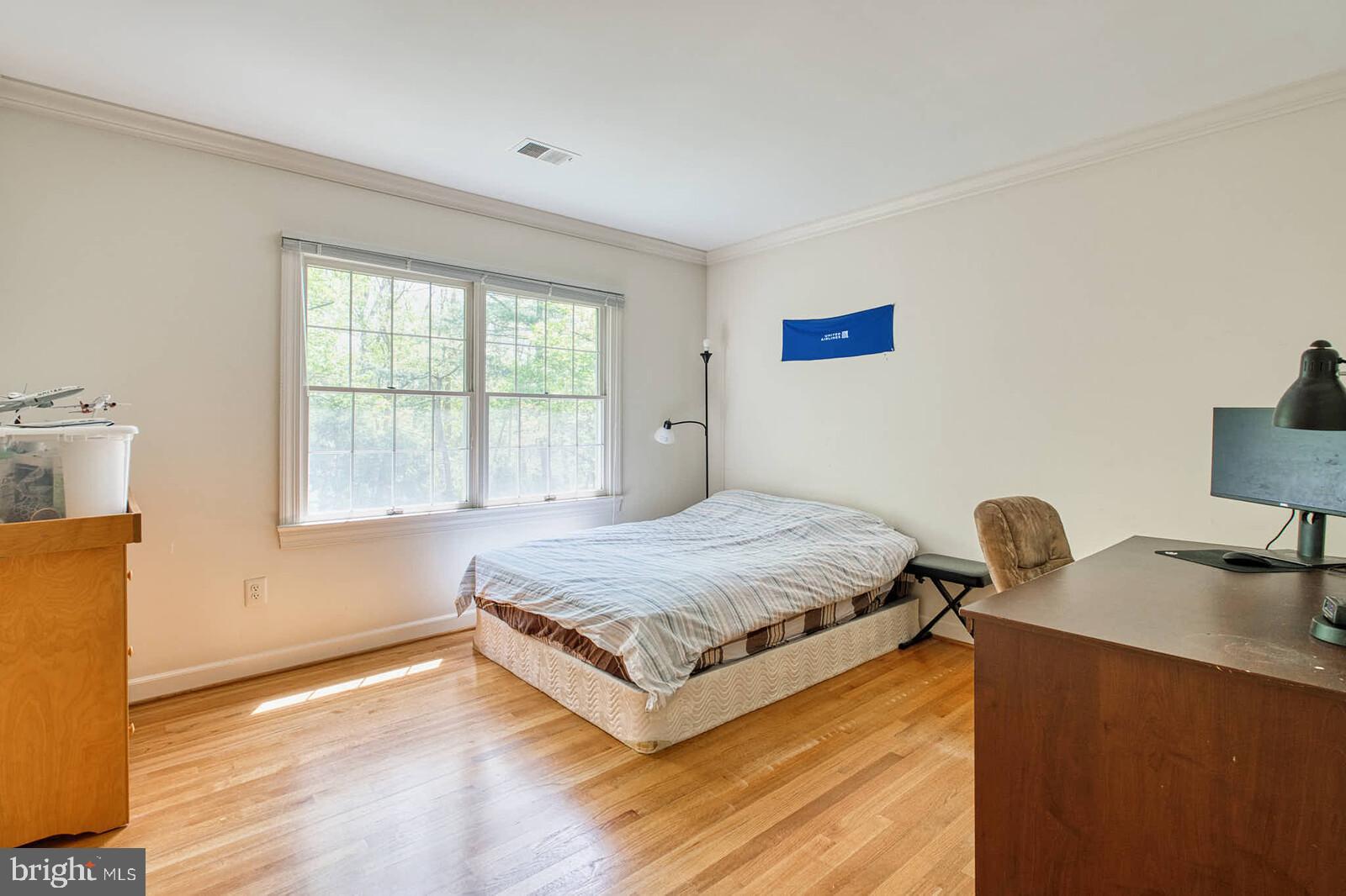 BRADLEY FARMS - Residential