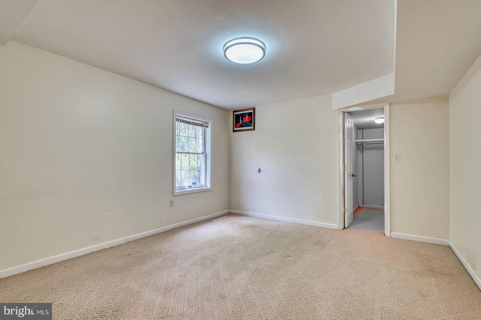 BRADLEY FARMS - Residential