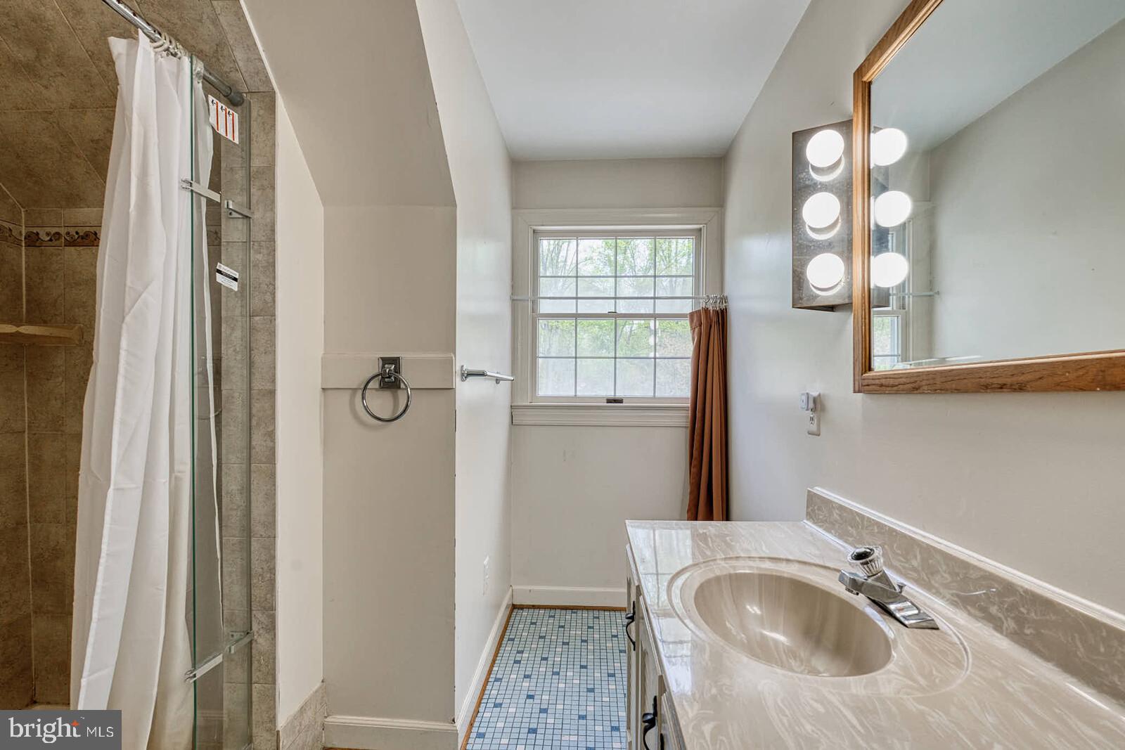 BRADLEY FARMS - Residential