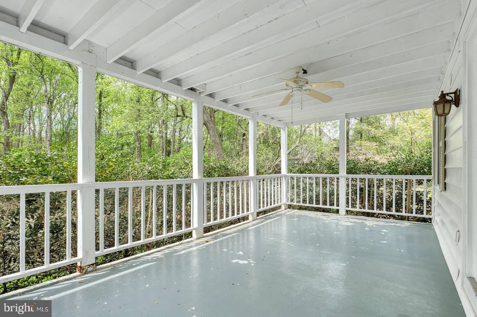 BRADLEY FARMS - Residential