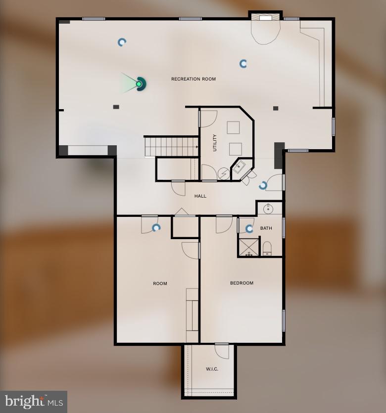 BRADLEY FARMS - Residential