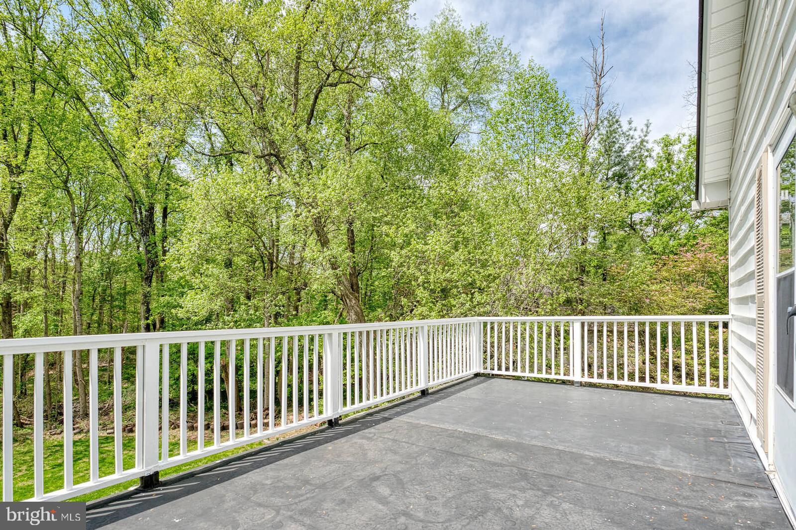 BRADLEY FARMS - Residential