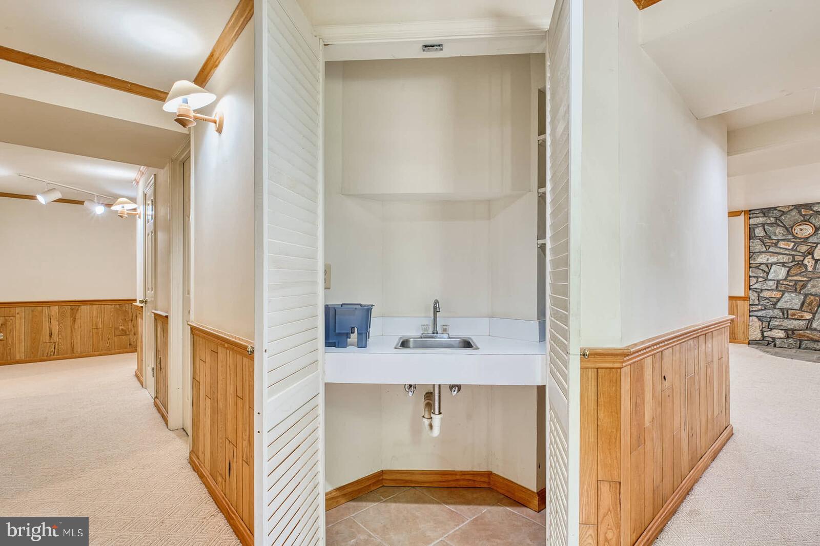 BRADLEY FARMS - Residential