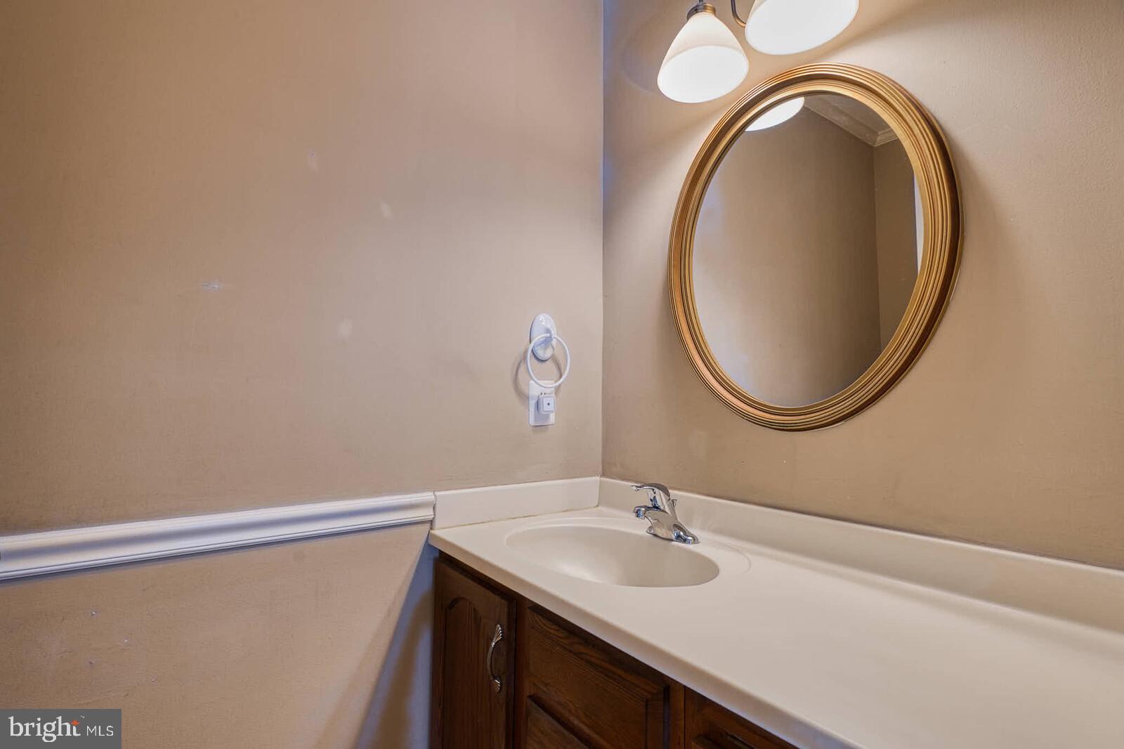 BRADLEY FARMS - Residential