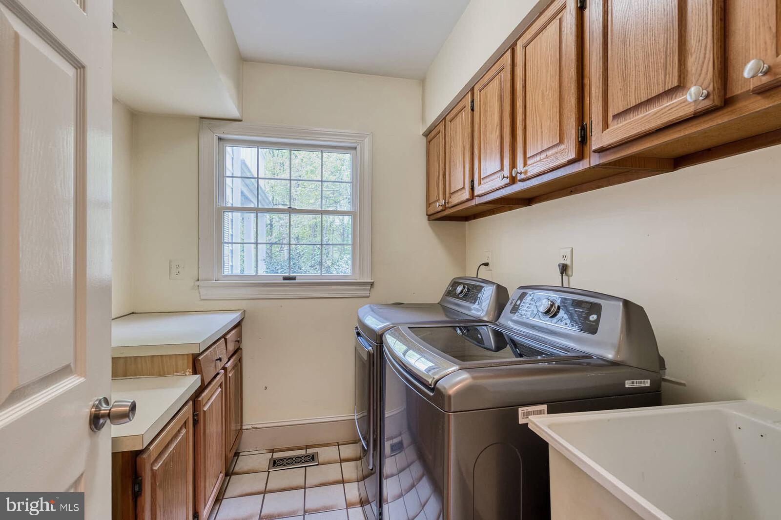 BRADLEY FARMS - Residential