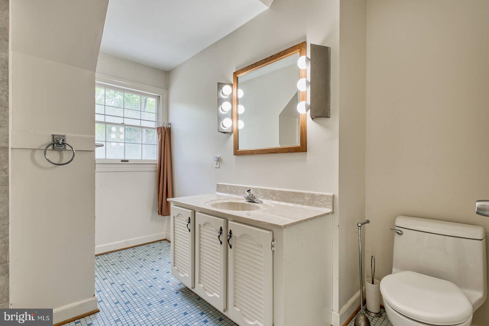 BRADLEY FARMS - Residential