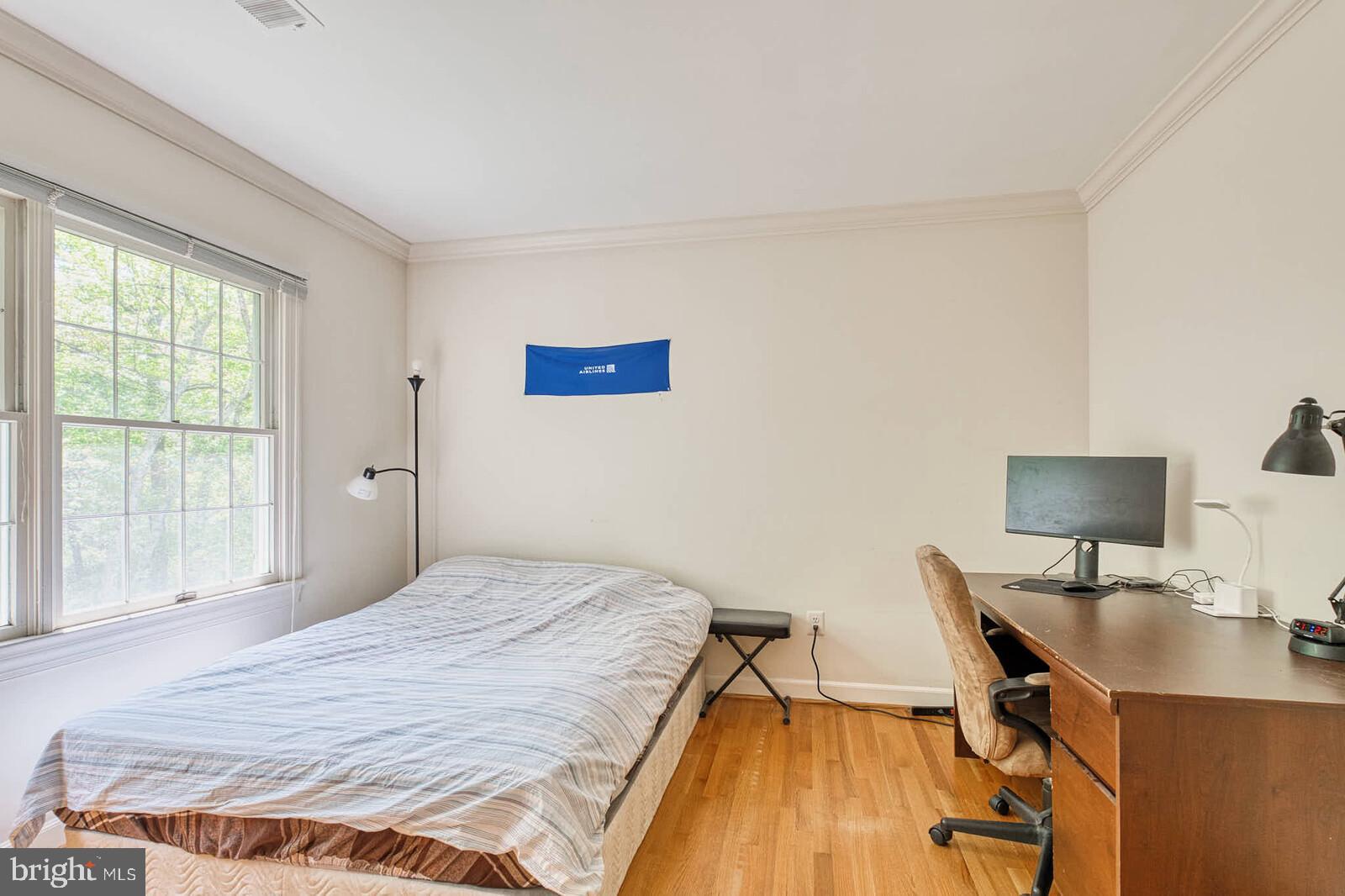 BRADLEY FARMS - Residential