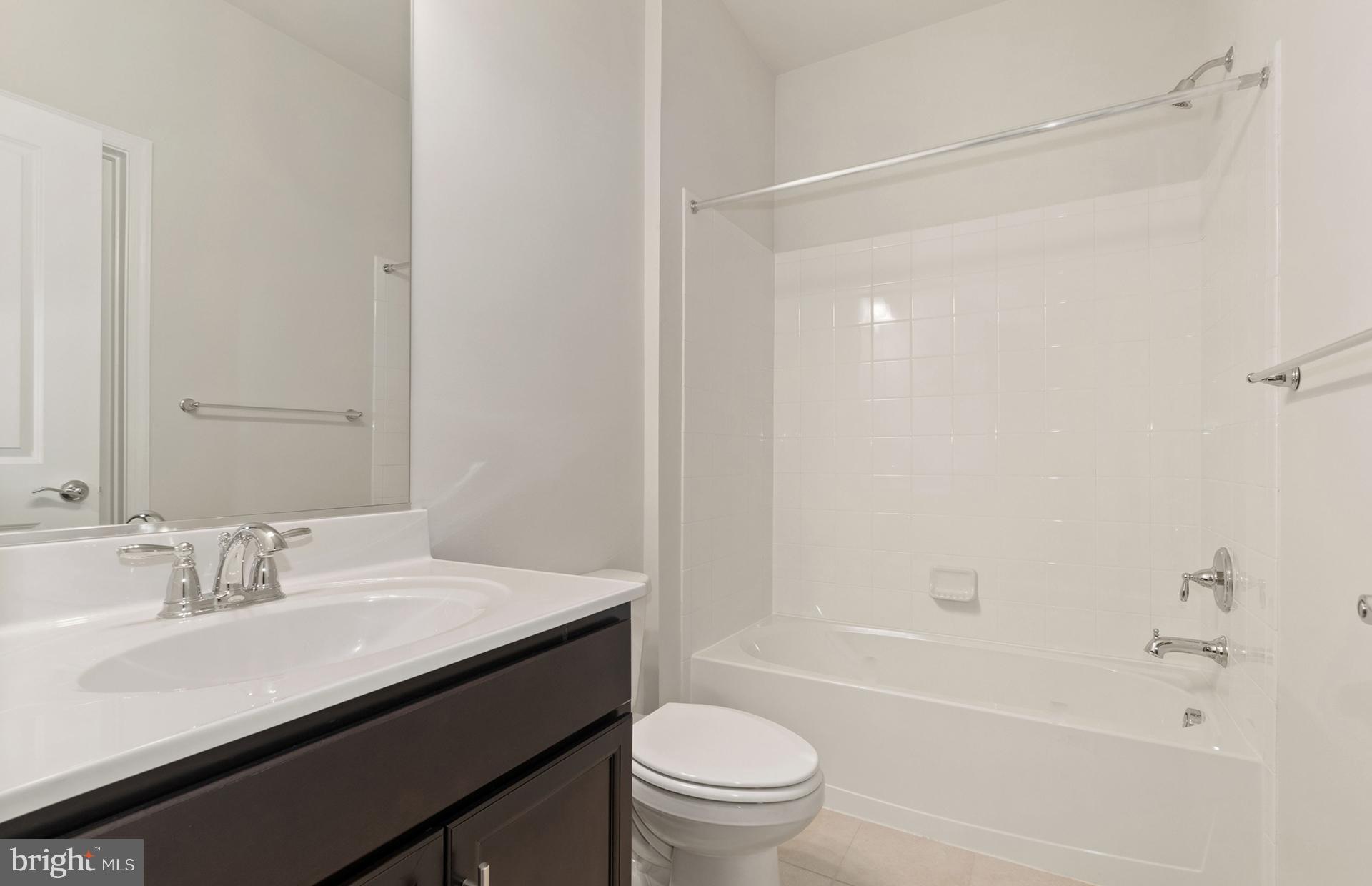 WATERSHED - Residential