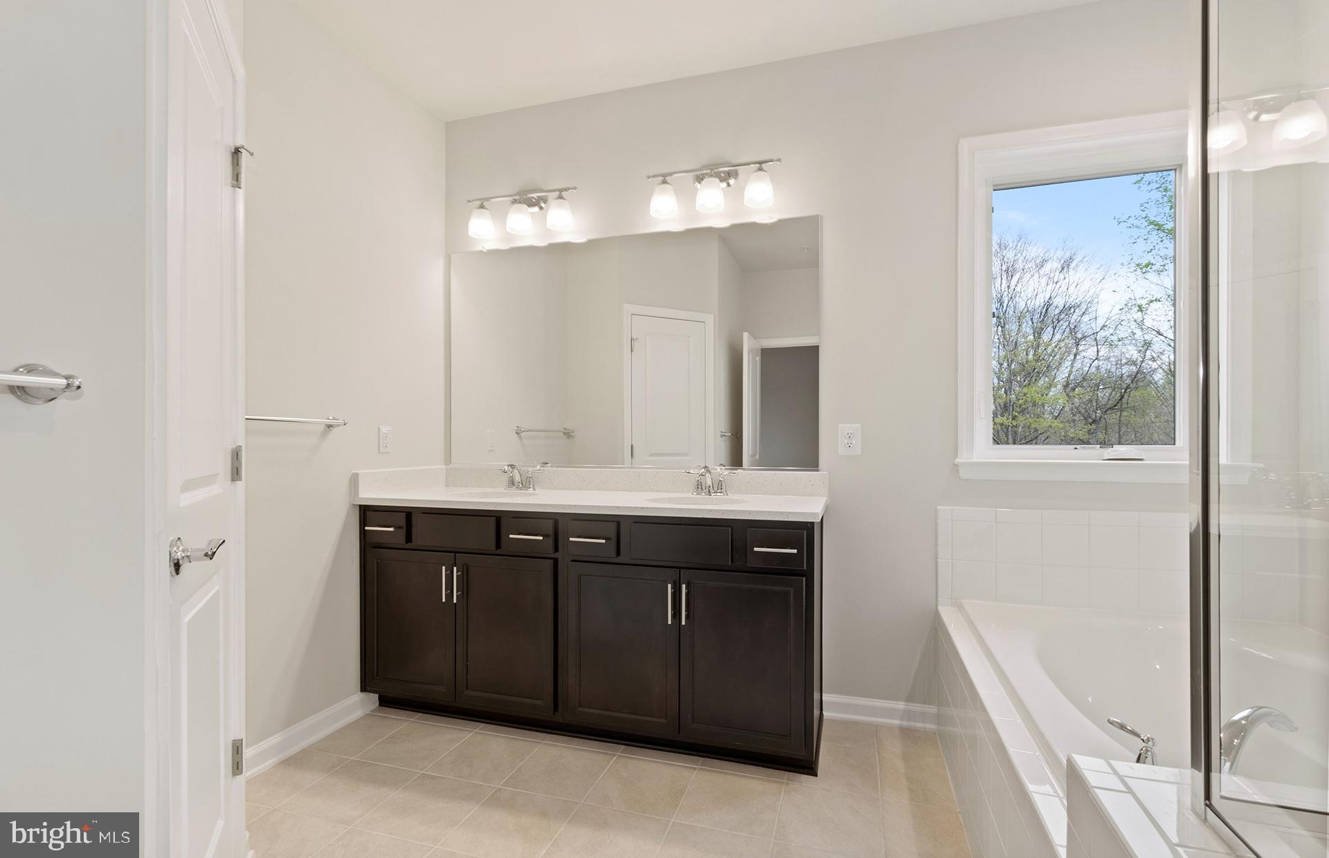 WATERSHED - Residential