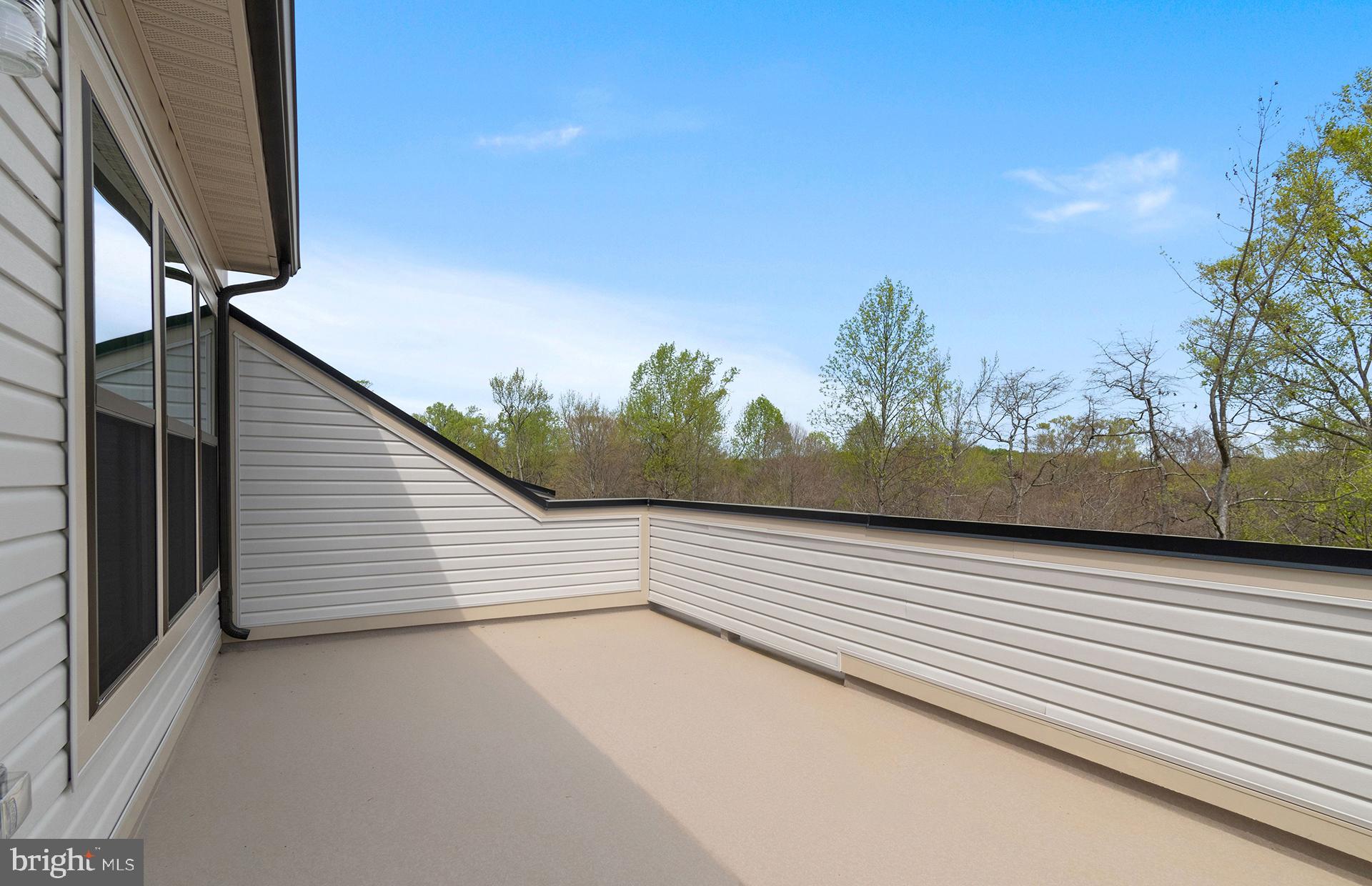 WATERSHED - Residential