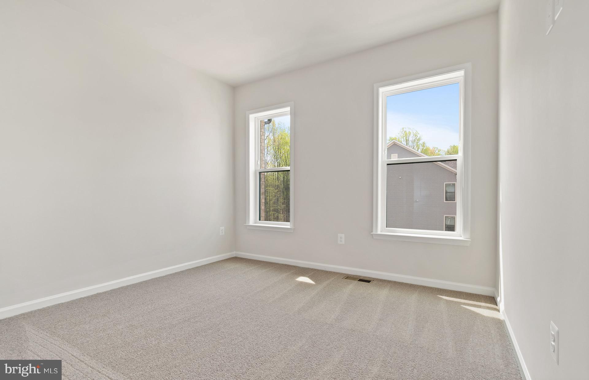 WATERSHED - Residential