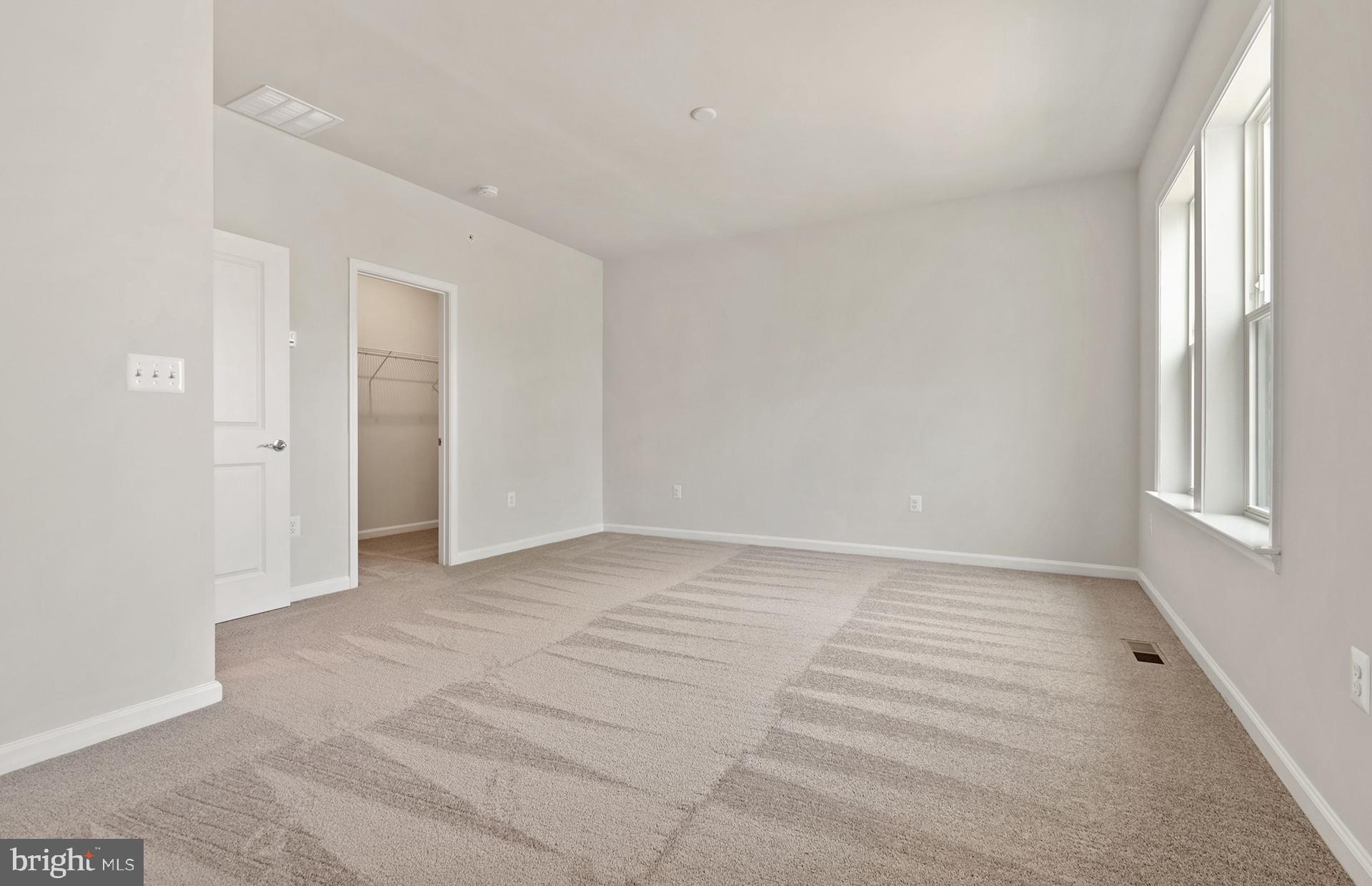 WATERSHED - Residential