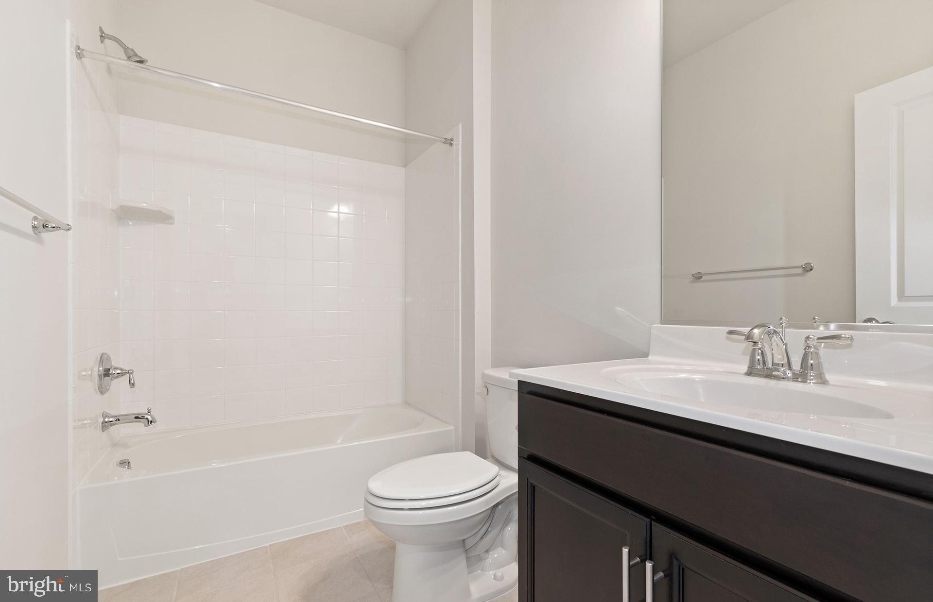 WATERSHED - Residential