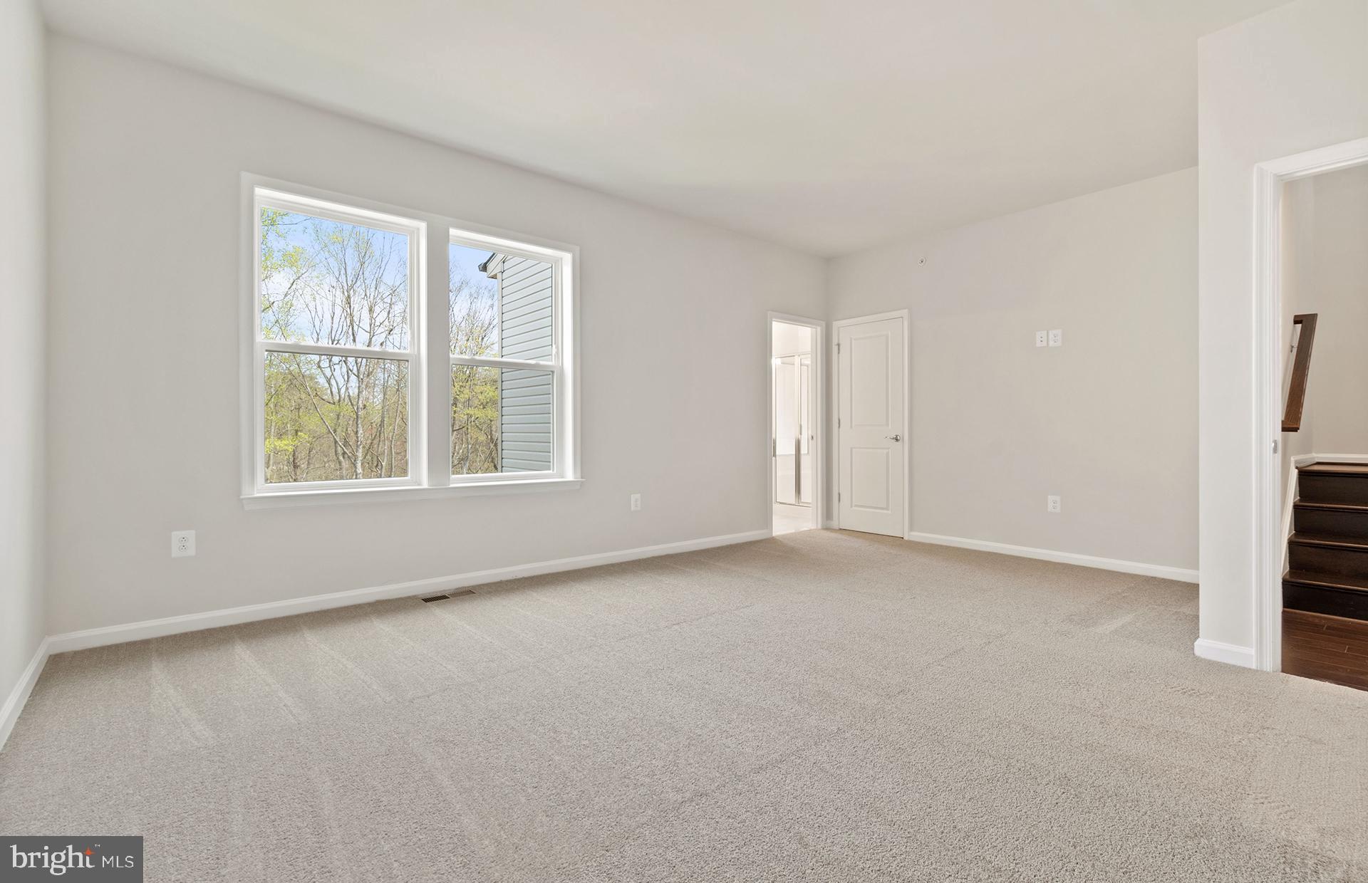 WATERSHED - Residential