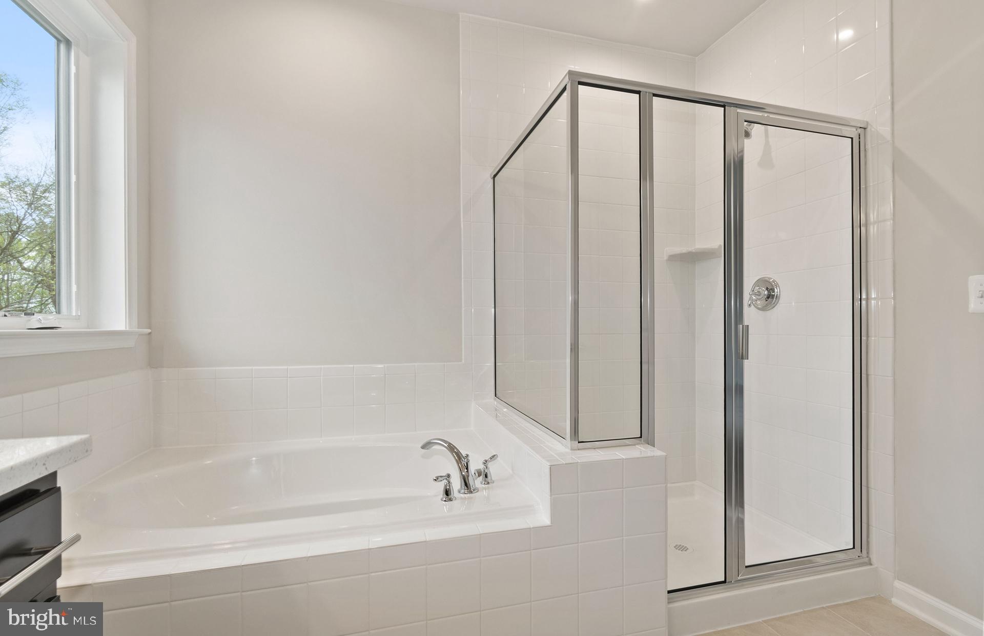 WATERSHED - Residential