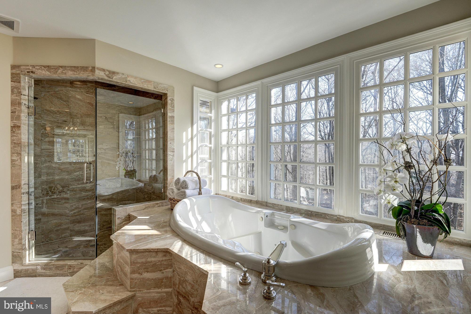 OLDE SWINKS MILL ESTATES - Residential