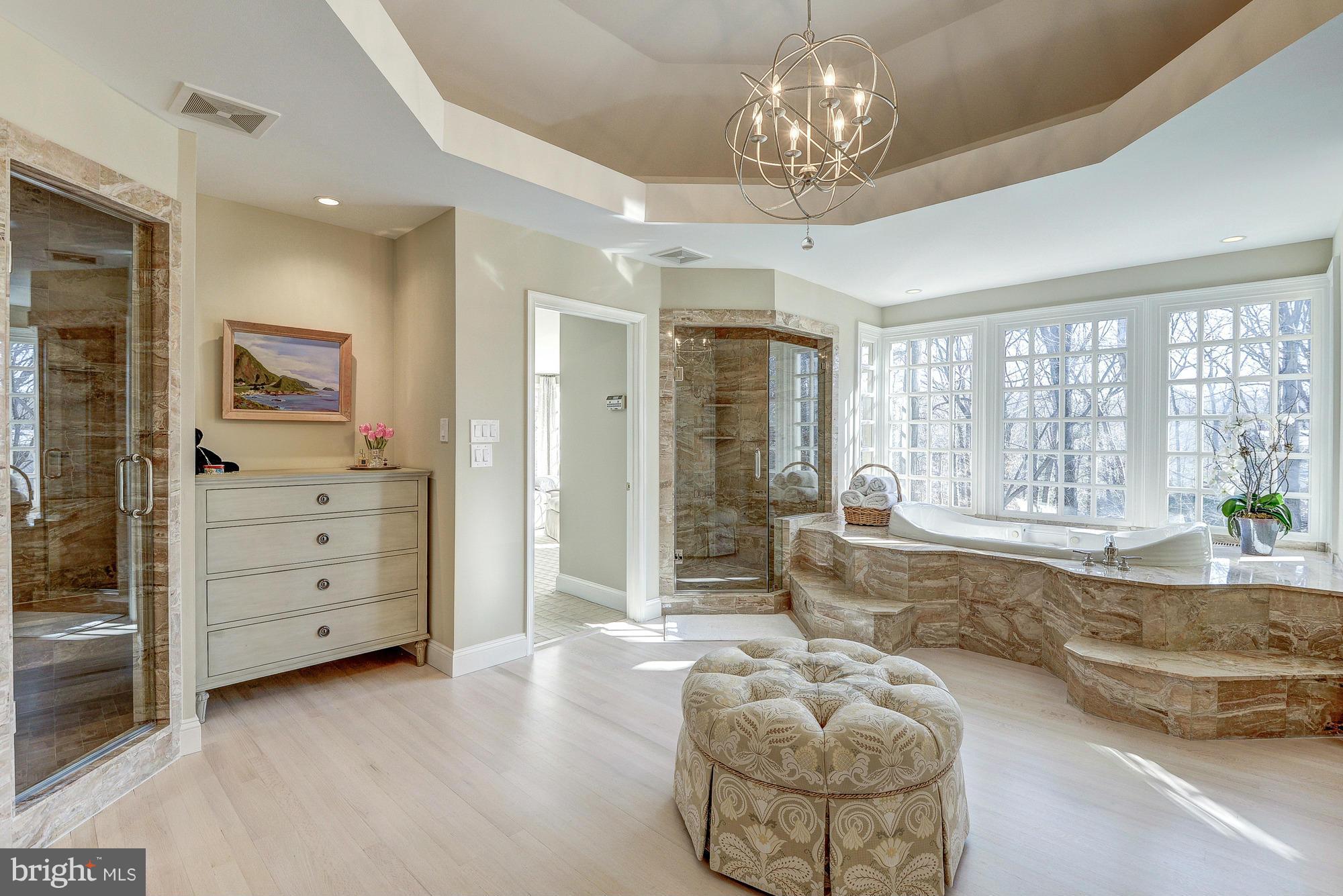 OLDE SWINKS MILL ESTATES - Residential