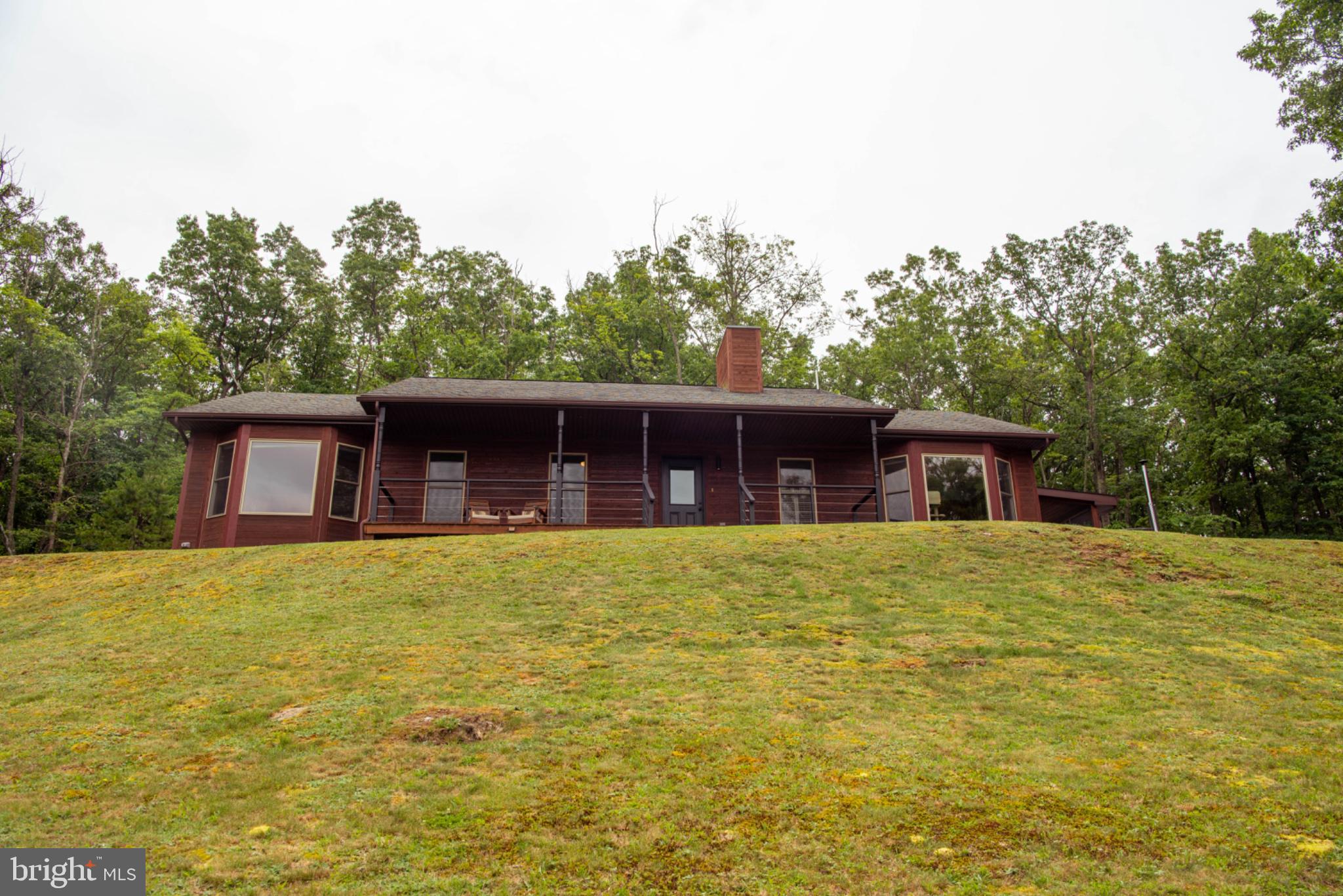 459 KODIAK COURT