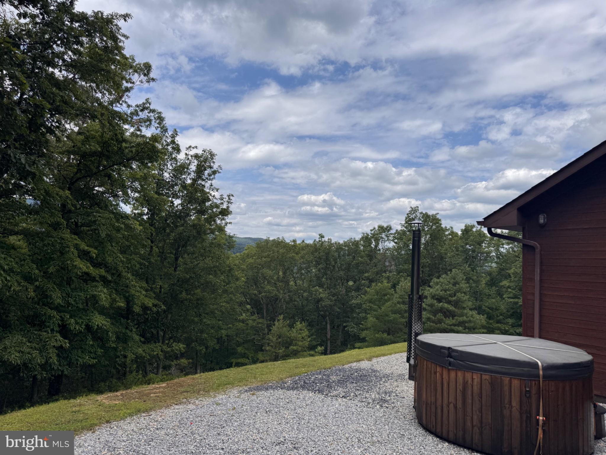 459 KODIAK COURT