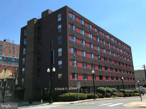 Photo of STATE COLLEGE, PA 16801 (MLS # PACE2520712)