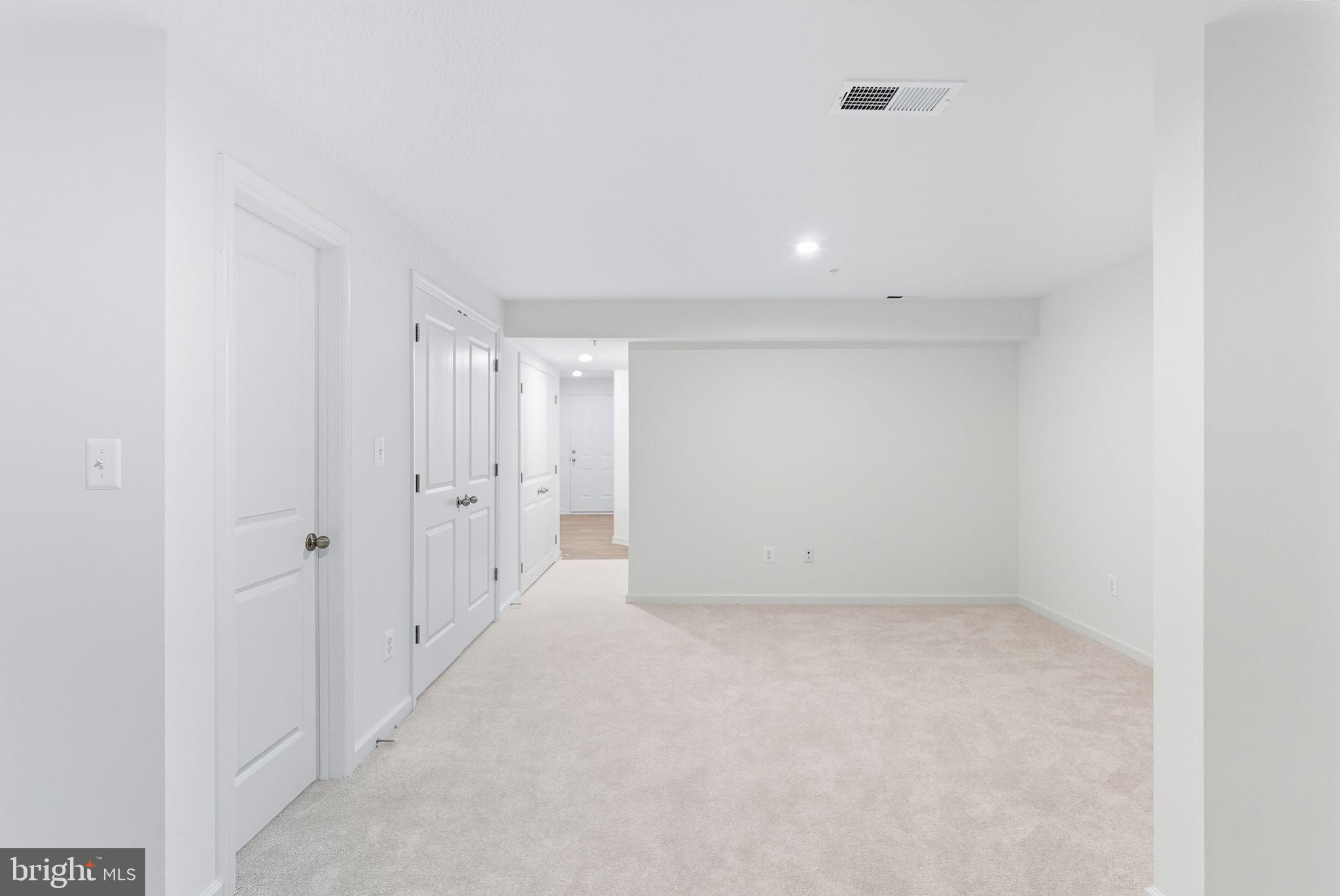 HOMESTEAD ACRES - Residential