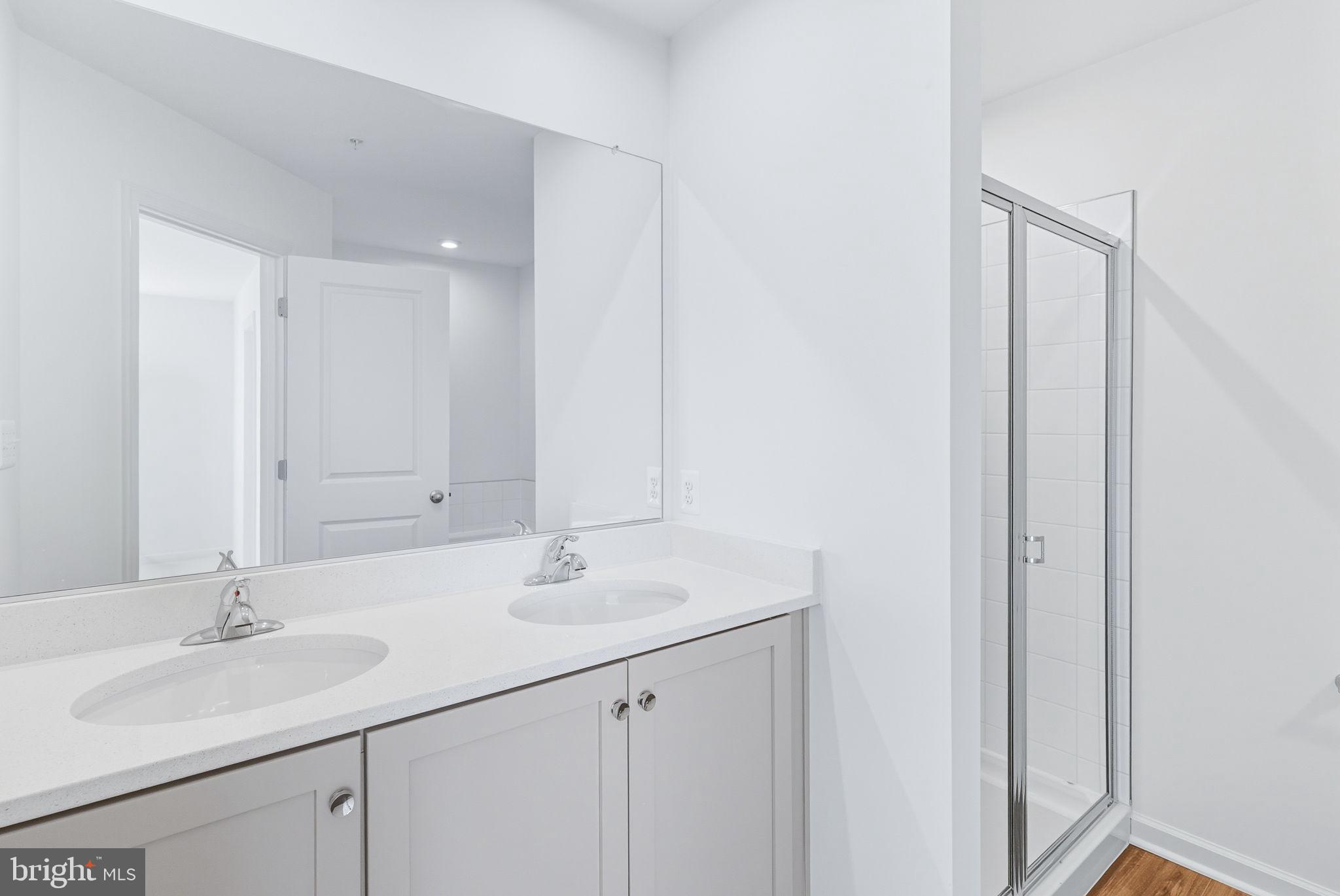 HOMESTEAD ACRES - Residential