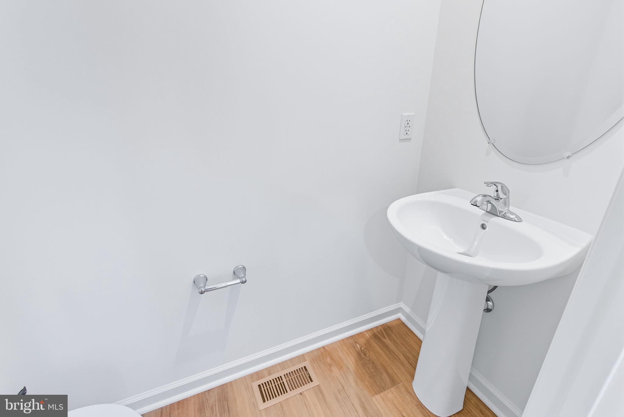 HOMESTEAD ACRES - Residential