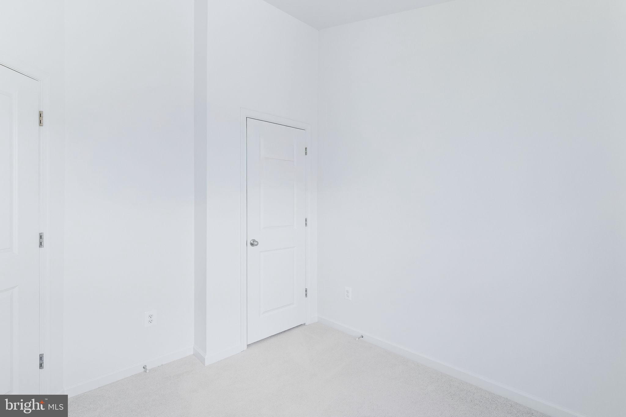 HOMESTEAD ACRES - Residential